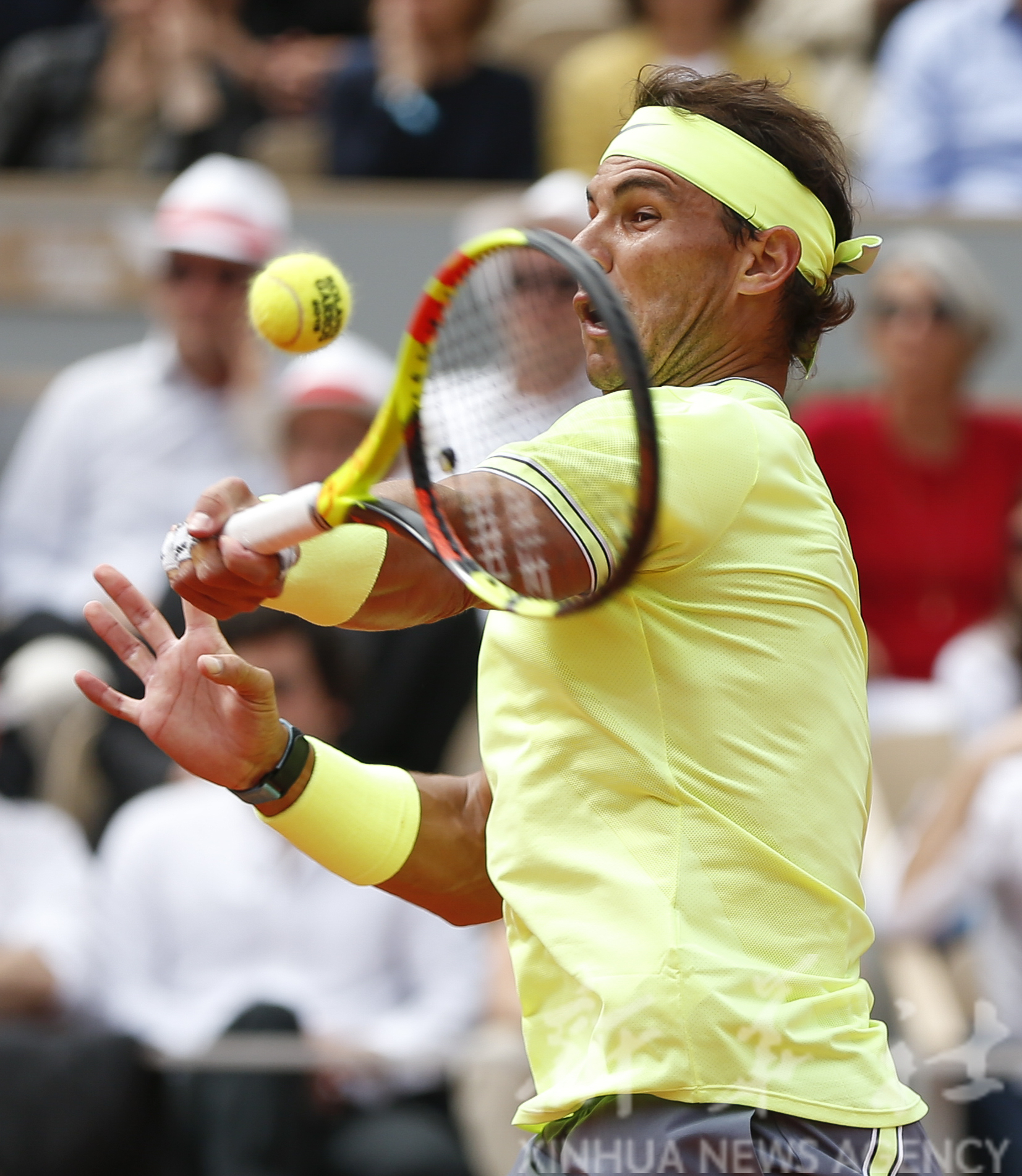 联合杯逆转法网,蒂姆关键制胜 联合杯逆转法网,蒂姆关键制胜