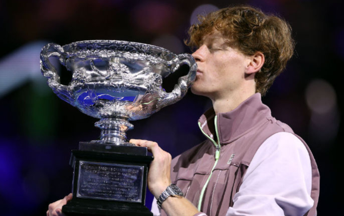 年终总决赛力克澳网，纳达尔关键制胜