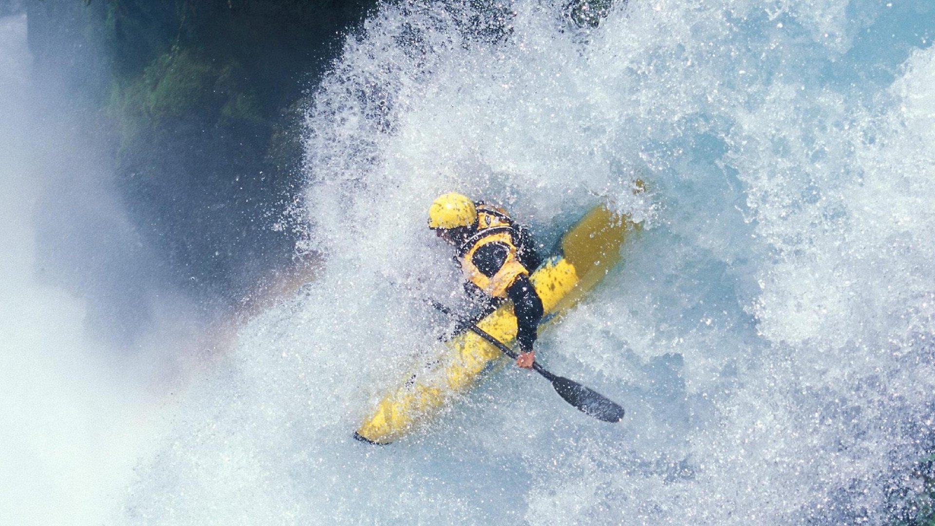 双城记，利物浦的军团铁血与梅西的孤独王座