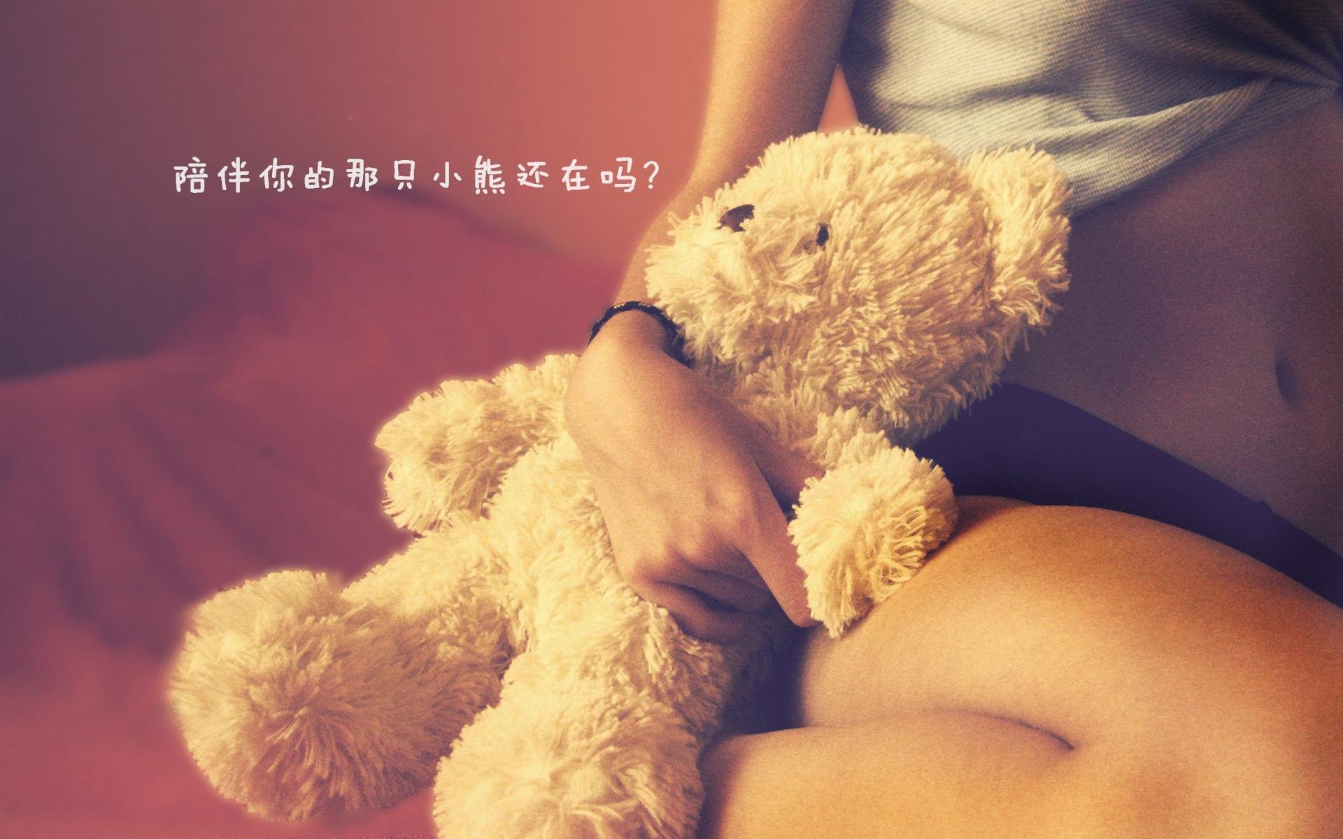 烈焰圣剑，布伦森领衔太阳终破骑士铁壁