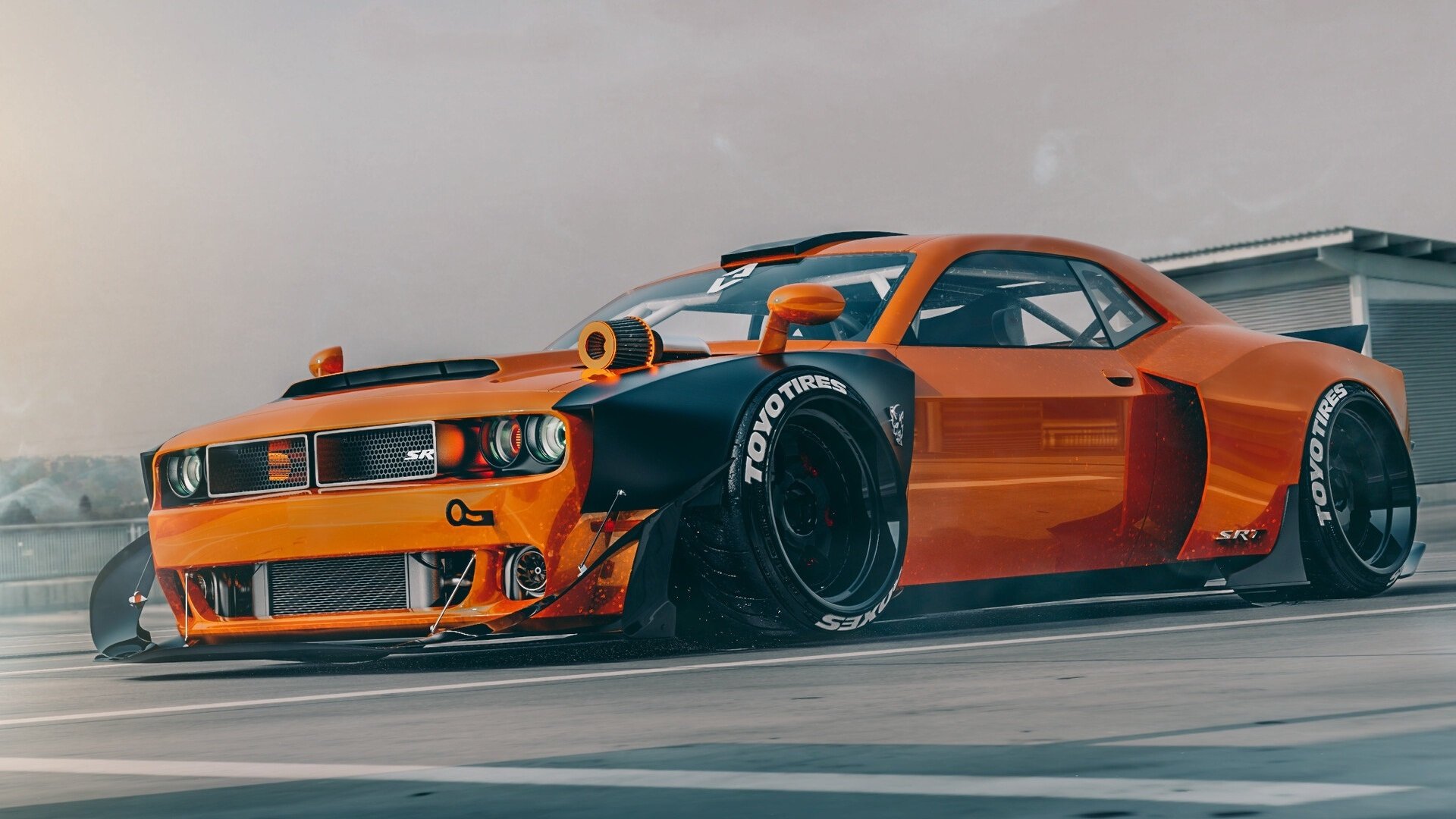 马刺绝杀引爆网络，但更震撼的是欧文这场带队取胜