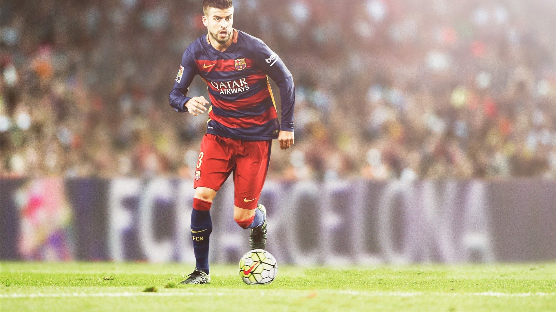 爱游戏下载-魔术师库里施展绝技，致命三分点燃赛场