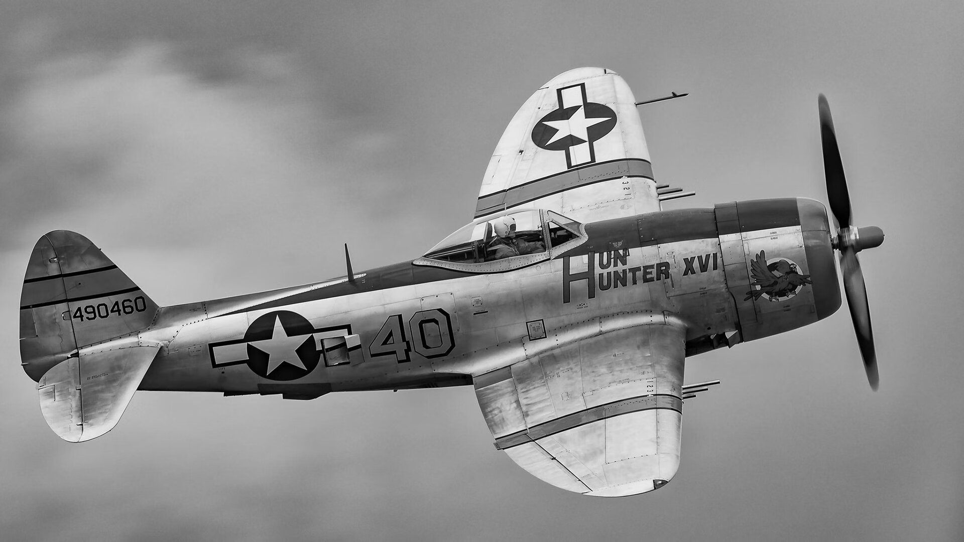 东京铁幕，石宇奇37分钟横扫创亚锦赛纪录，中国羽球速度碾压印度