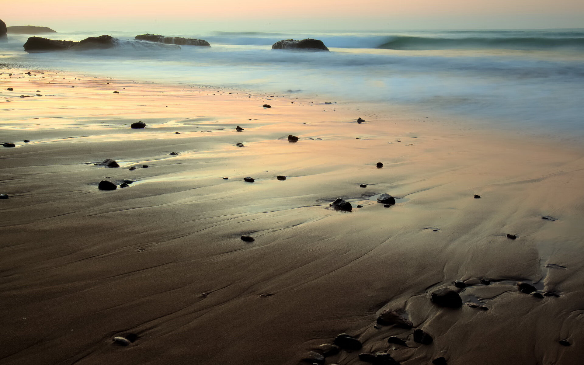 星海彼岸的篮球远征，当76人碾压辽宁，布伦森如何扛起一支军队