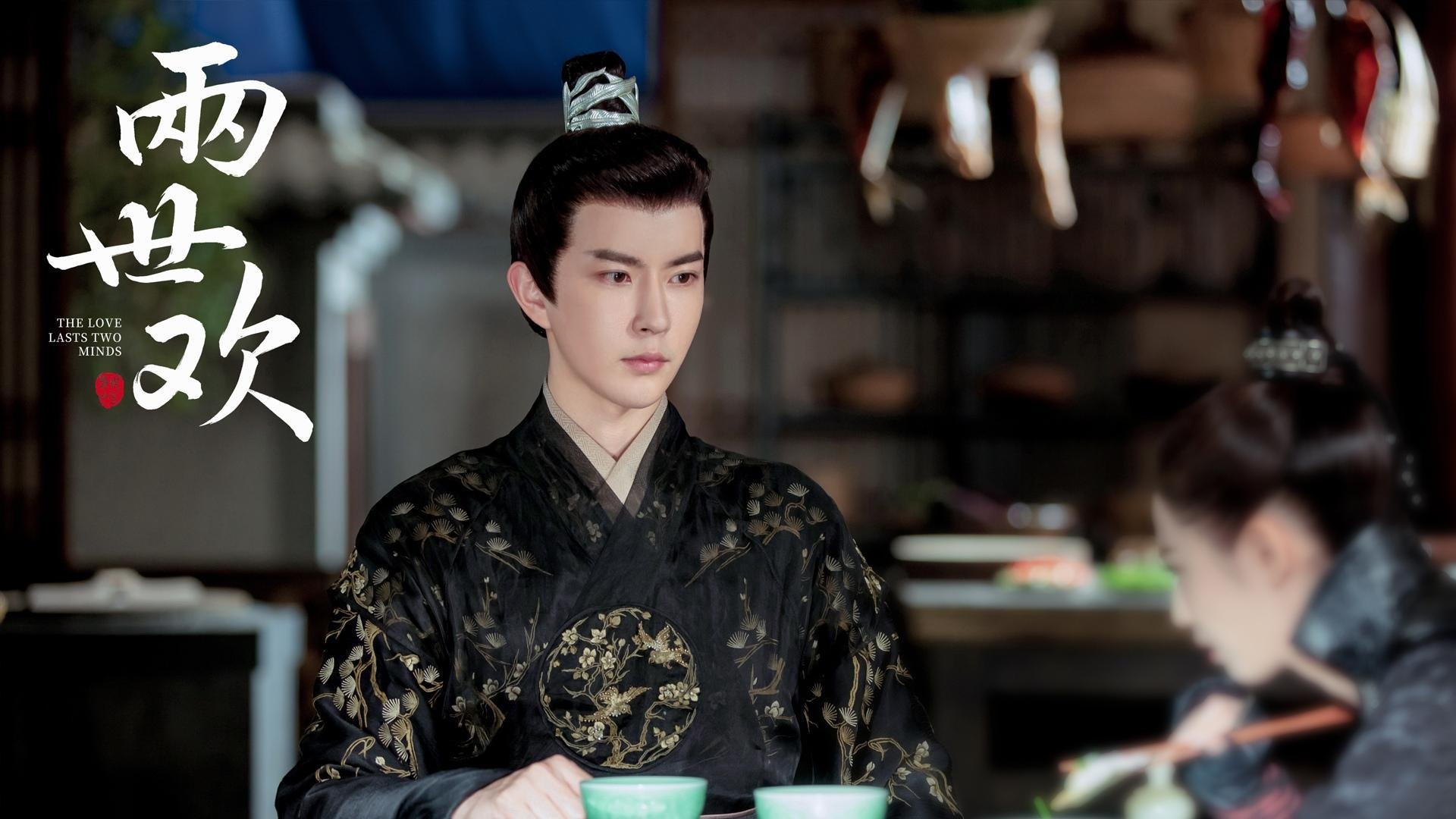 爱游戏官网-从孤独逆转者到团队脊梁，兹维列夫的双重征服