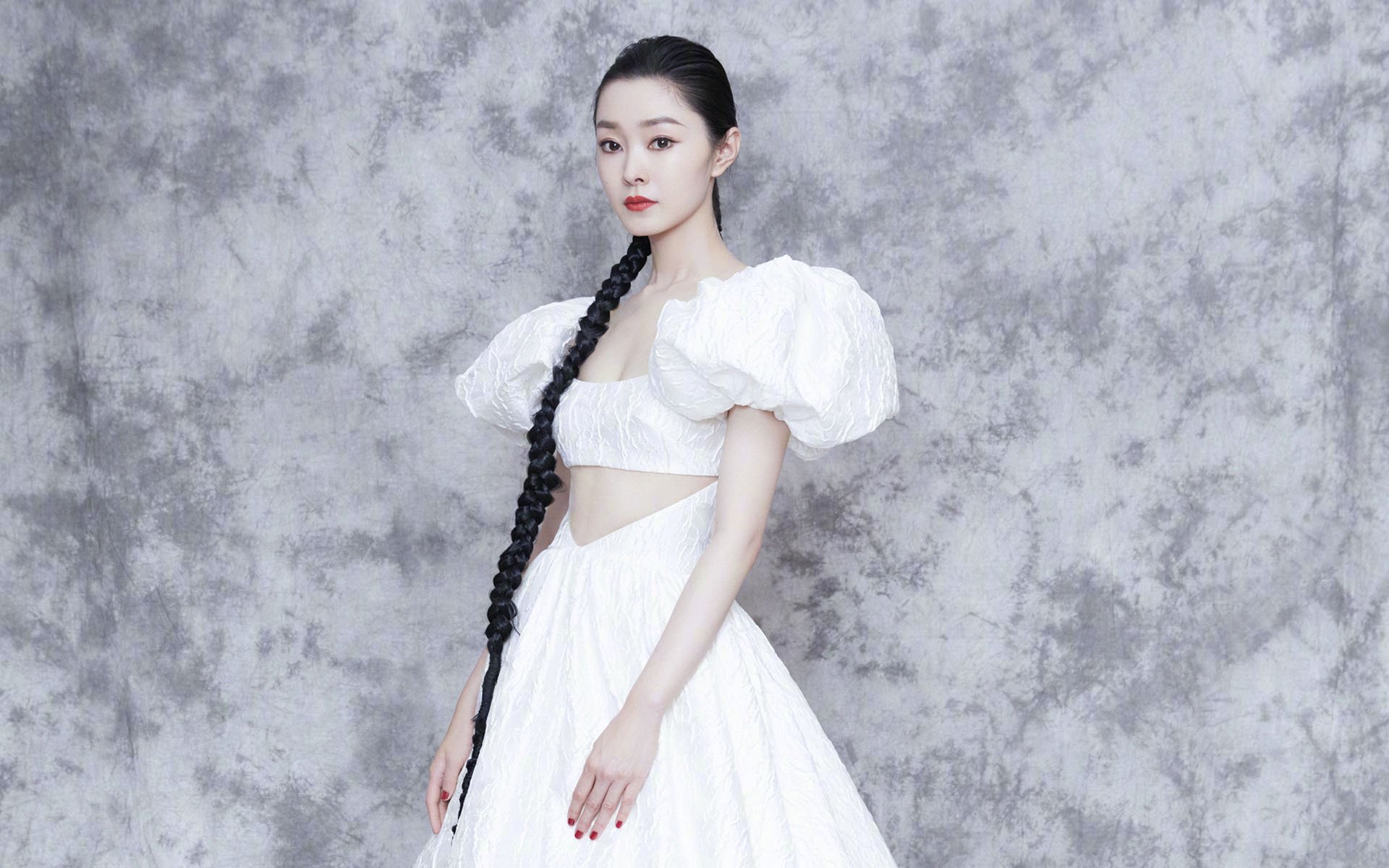 爱游戏2026-王权交接的序章，阿尔卡拉斯用一场荡气回肠的翻盘，开启属于自己的网球纪元