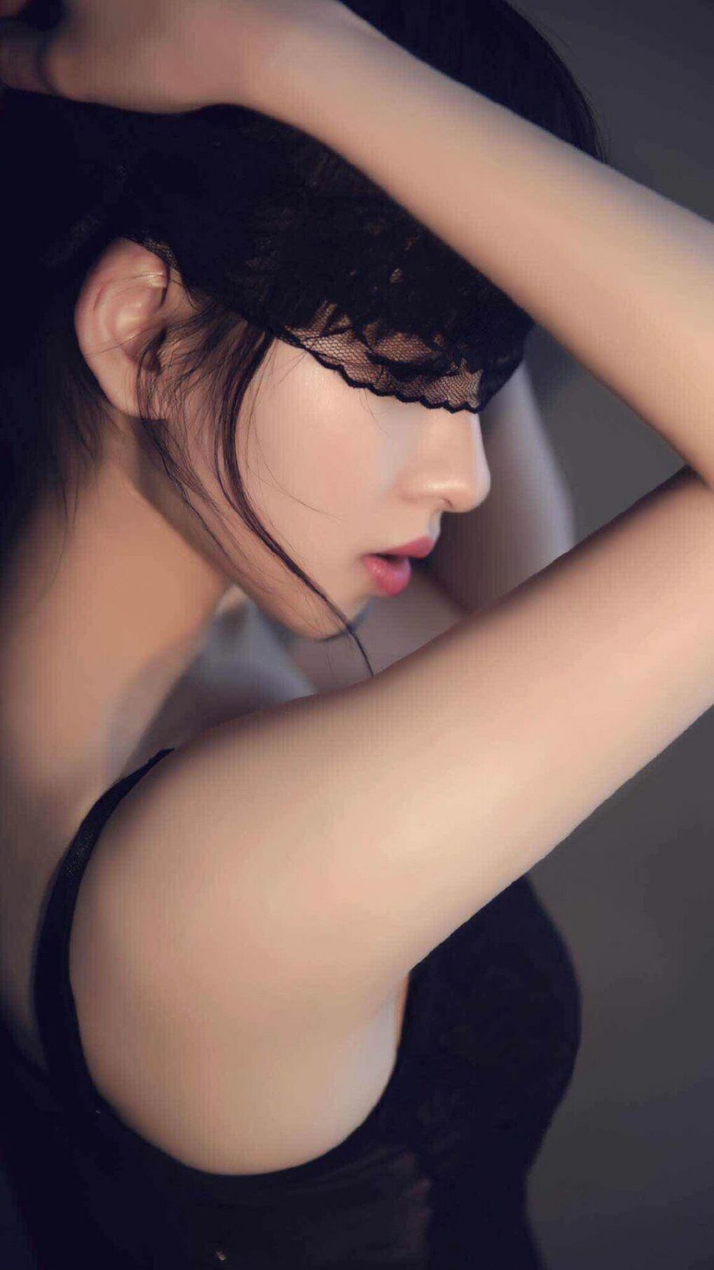 爱游戏在线-破茧重剑，锡安关键制胜，鹈鹕力克篮网的古典宣言