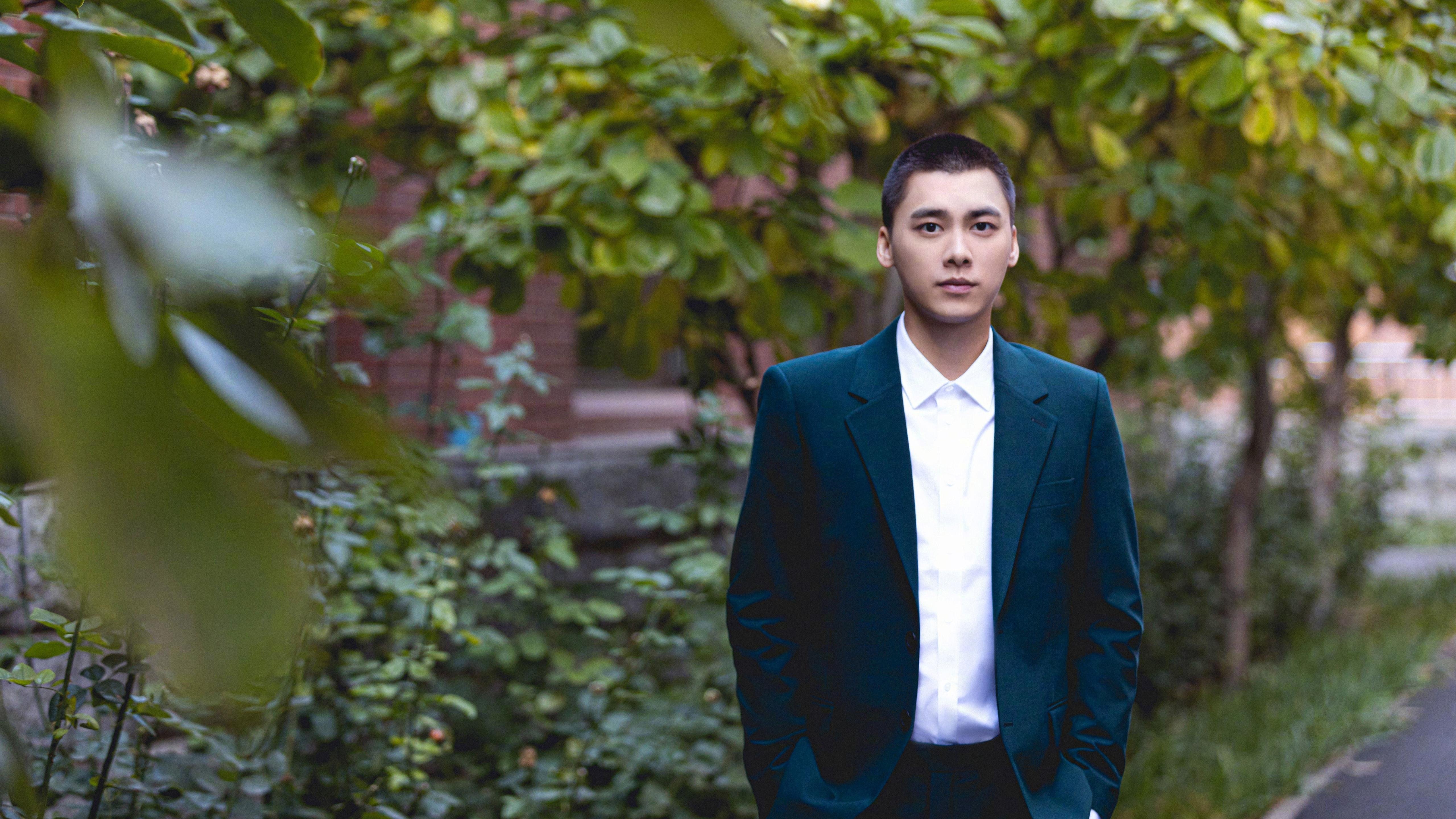 爱游戏官方-长直道与重刹区的博弈，周冠宇一停制胜背后的战术革命