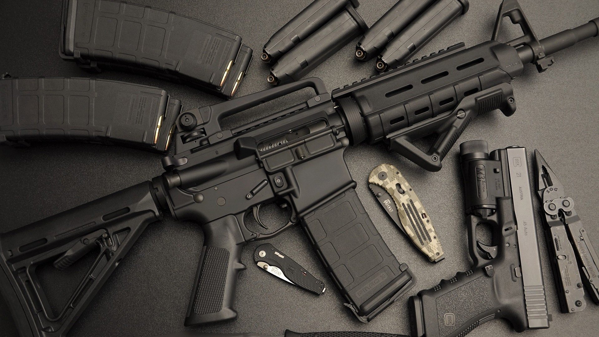 冰与火之歌，从联合杯到戴维斯杯，辛纳在鏖战中惊艳世界