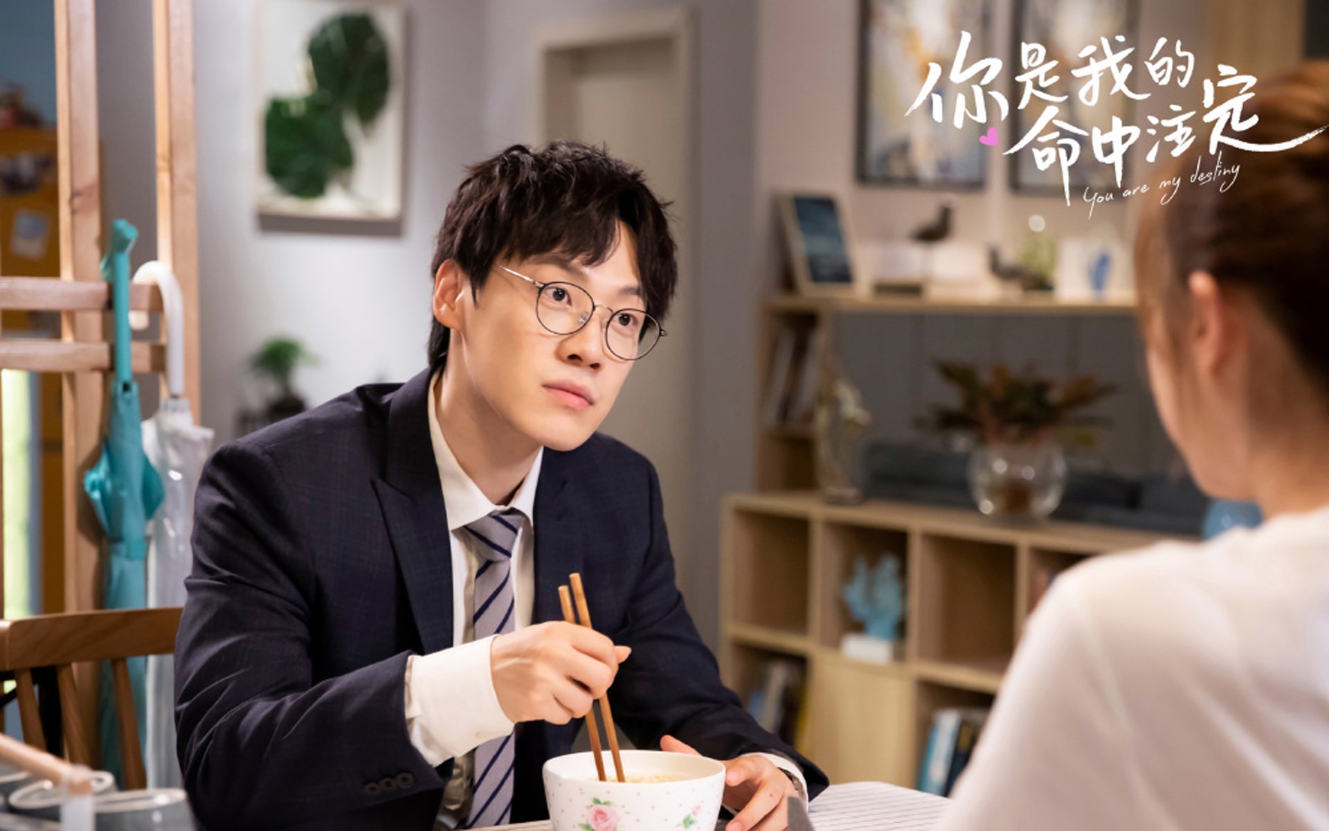 冰与火之歌，从联合杯到戴维斯杯，辛纳在鏖战中惊艳世界