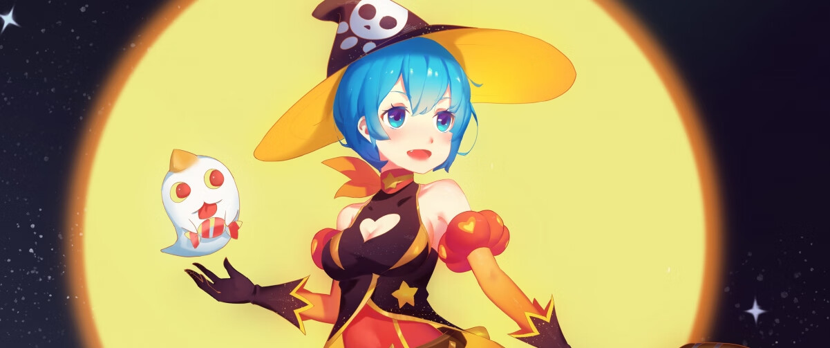 体育史上的唯一性,英格兰逆转德国与张本智和的统治盛宴