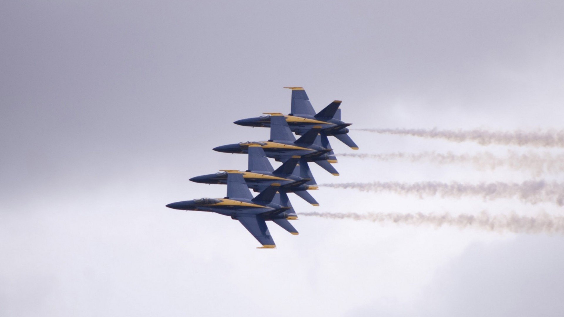 黄金一箭！葡萄牙队轻取德国队，波尔独造三球闪耀全场