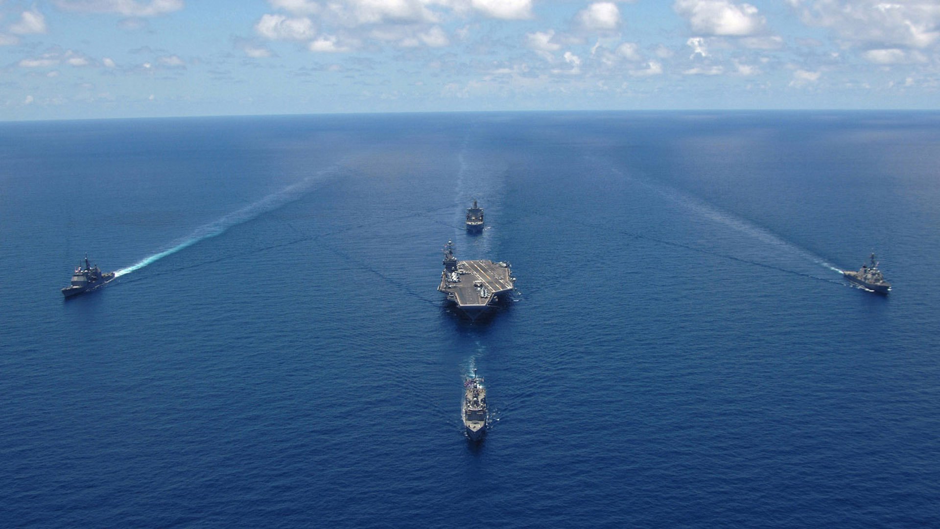 皇冠上的钻石,ATP总决赛如何让澳网黯然失色,西西帕斯加冕完美王权