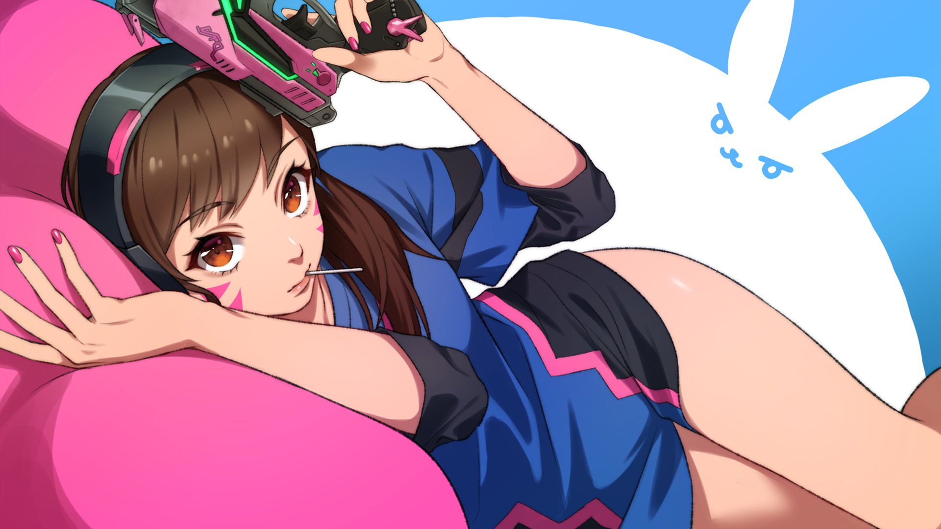 旧王与新神,当戴维斯杯的百年荣光,输给ATP总决赛的一夜狂欢