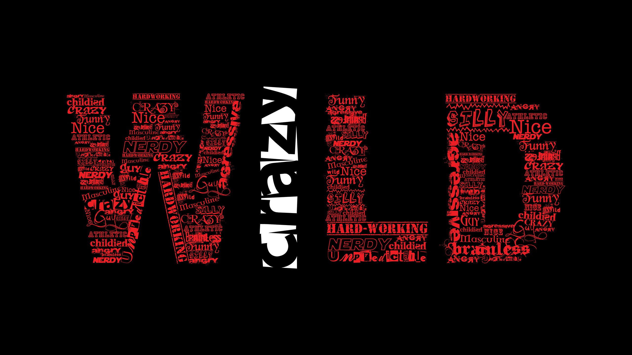 东瀛风暴席卷欧陆,张本智和怒吼破局,日本队横扫瑞典展现乒乓新秩序