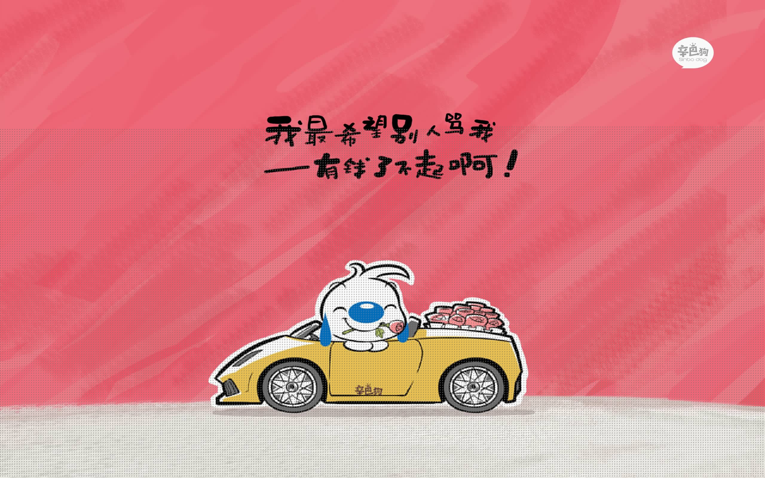 铁蹄踏破申城!深圳碾压上海,米切尔三双斩落大鲨鱼