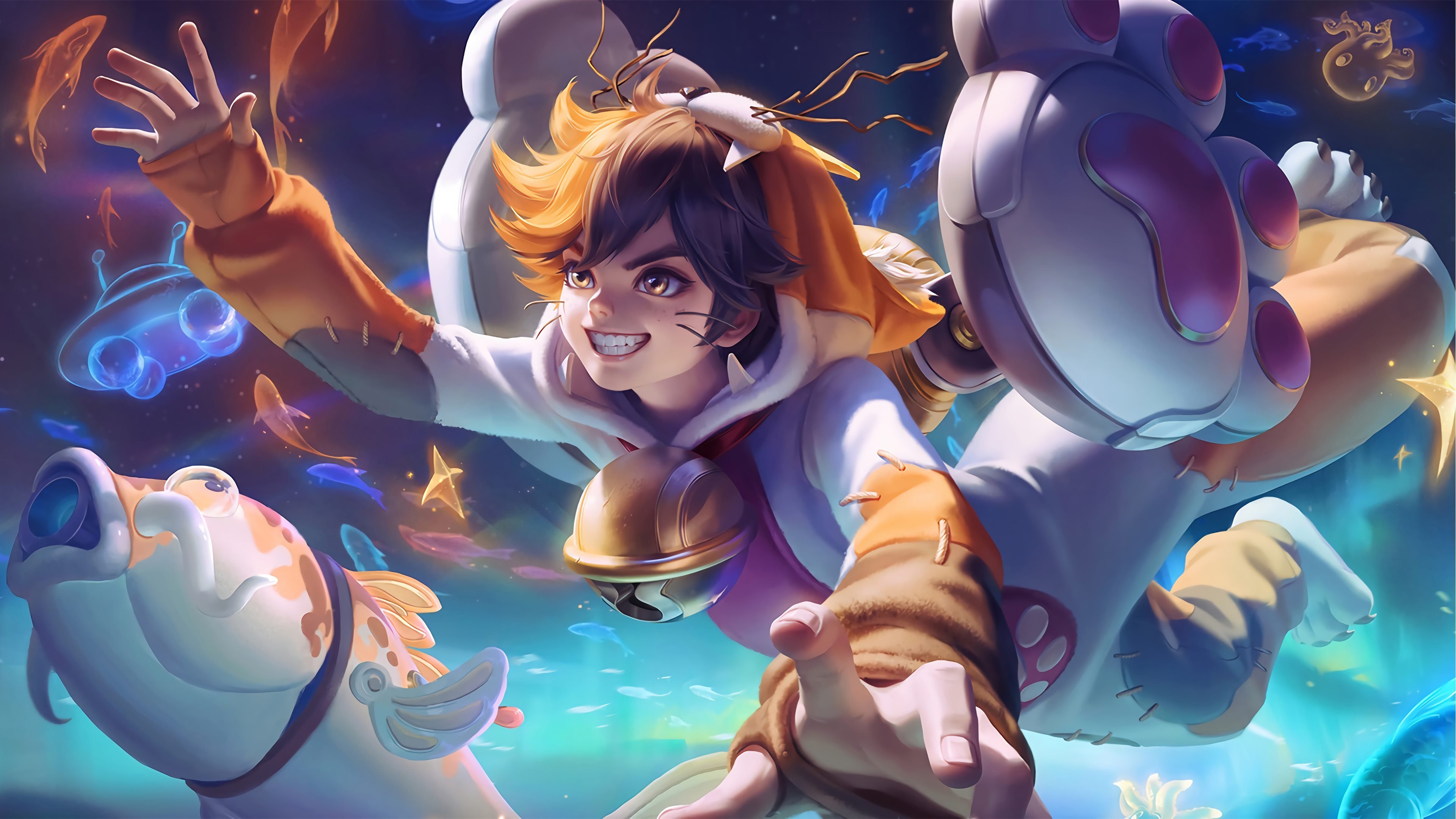 法国战术铁幕碾压，辛杜孤星难破夜