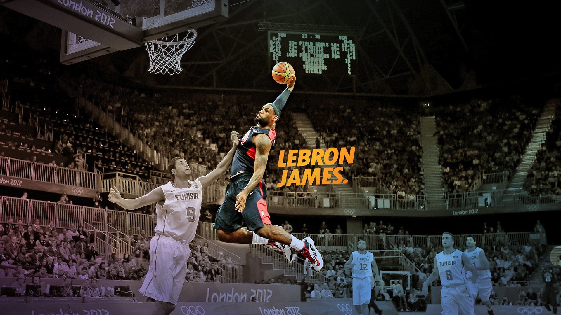 绝杀与火热,体育唯一性的双重见证