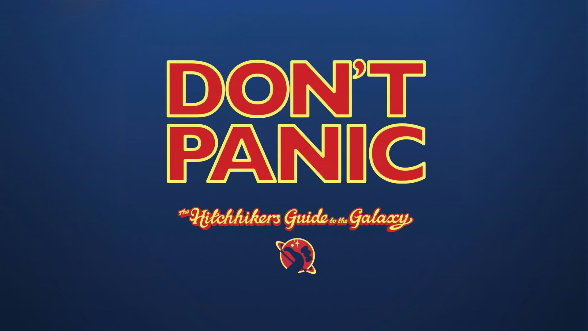 天使与雄狮的对话,当瑞典队鏖战日本队,张继科以羽毛为剑划破东京夜空