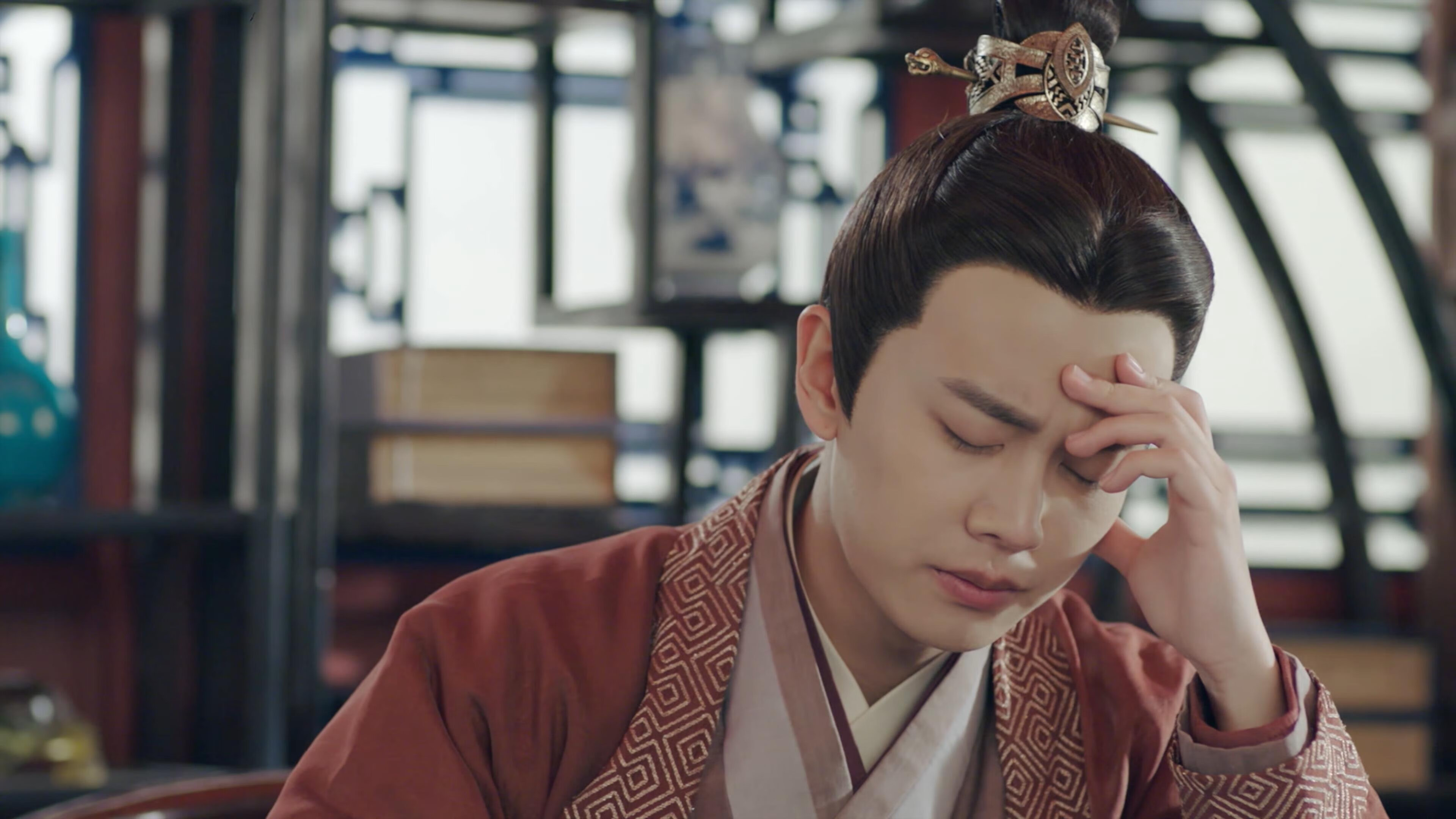 星陨成铁，马琳绝杀之夜与一支球队的重生