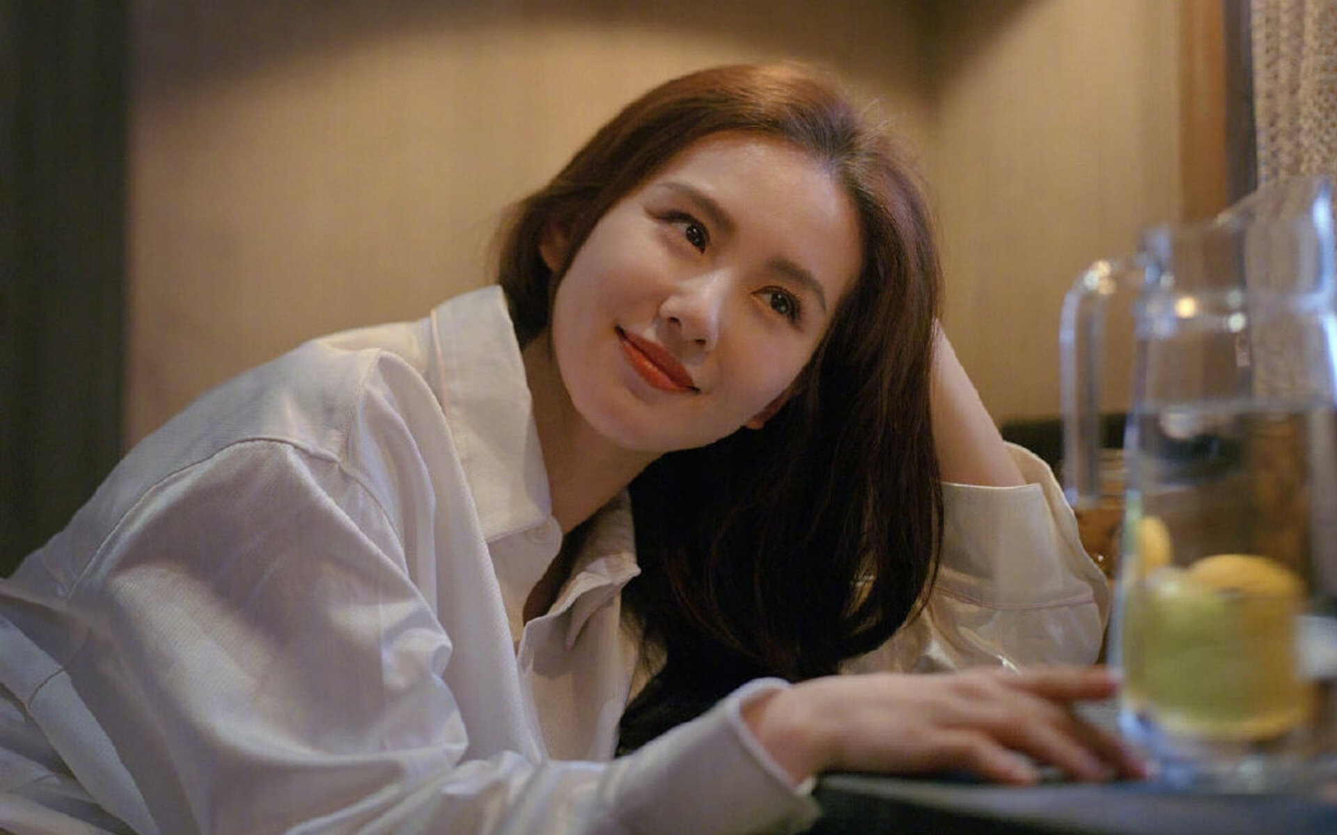 当史诗在红土上回响，蒙特卡洛的永恒叙事如何让联合杯的喧嚣黯然失色