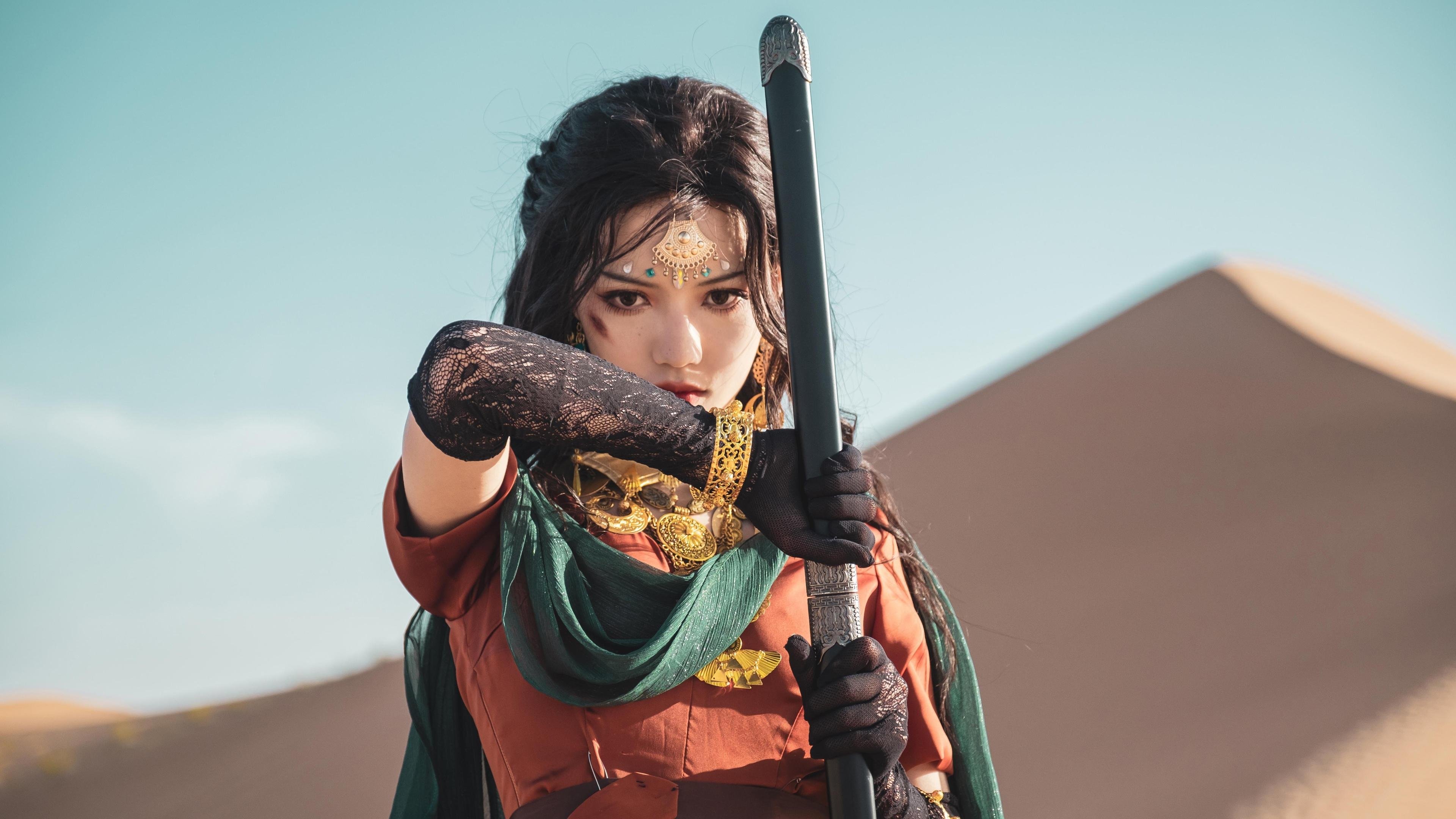 那片属于阿拉巴的璀璨星空,一个被误解的英雄如何用一脚传球完成自我救赎