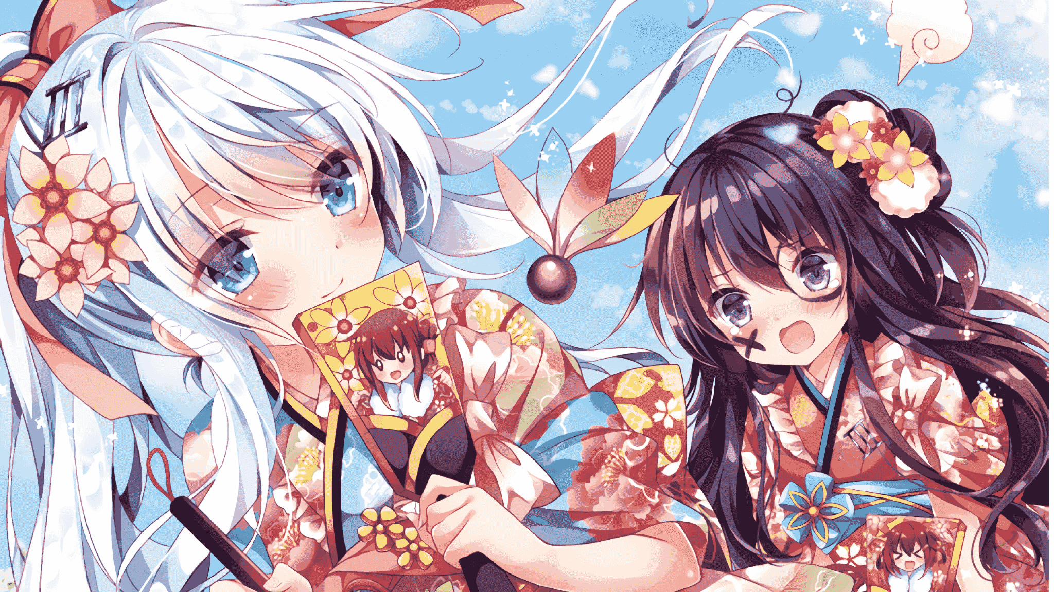 破茧,当帕尔默加冕之夜,卡塔尔越过山丘