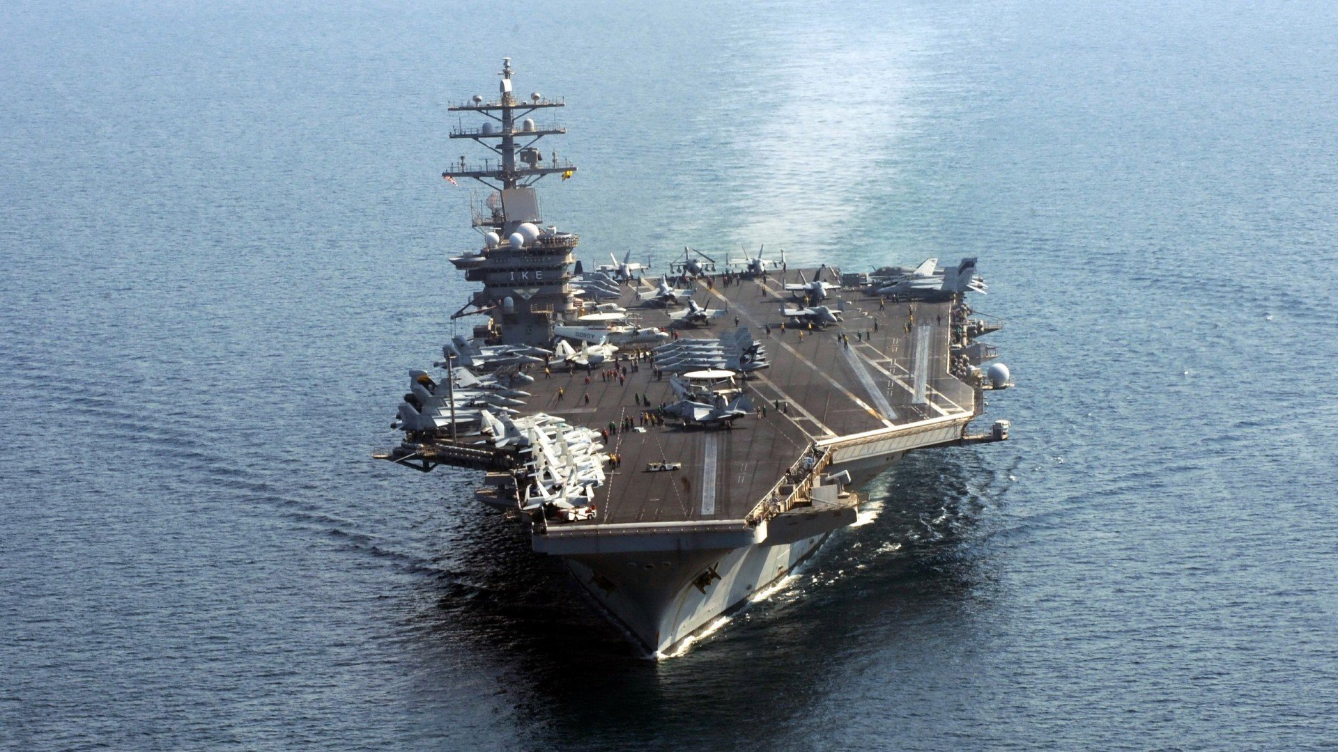 当欧冠级攻防降临CBA,北京队用欧洲足球哲学制霸吉林