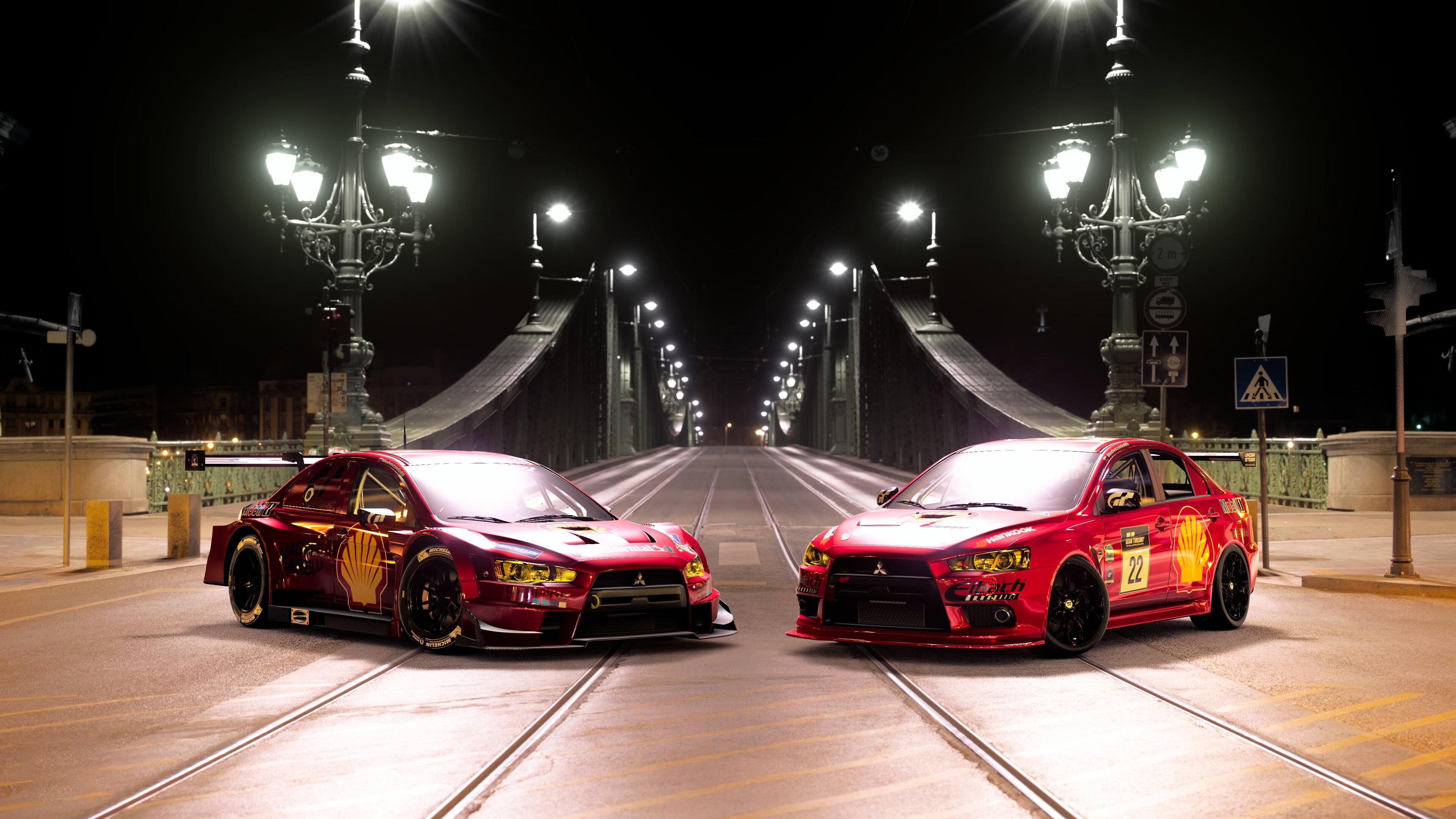 中场魔法师,京多安一记穿裆,踢出日耳曼战车的精微艺术