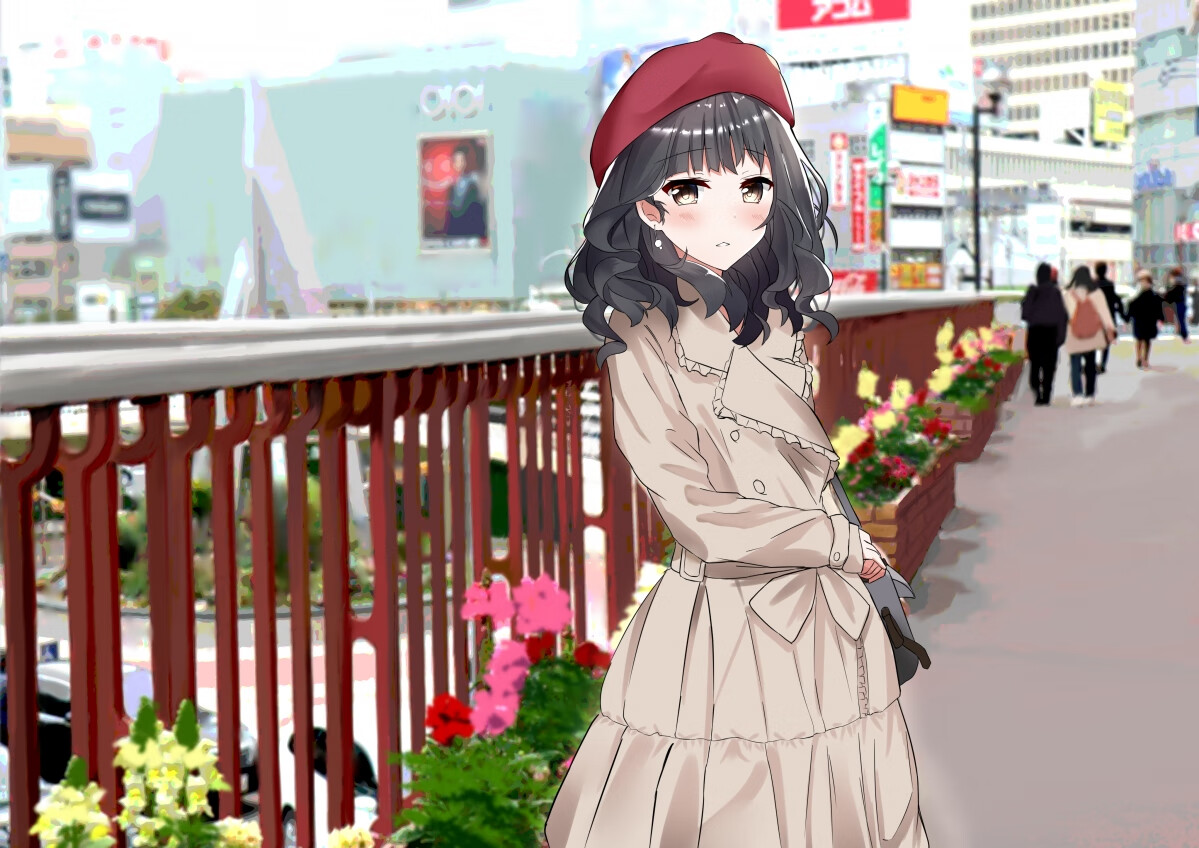 鹈鹕的脉搏,多诺万·米切尔如何化身球场节拍器,引领潮水般攻防击垮国王