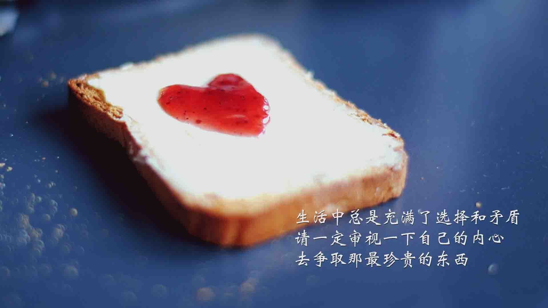 封锁挪威的是铁血防线，还是地缘政治？厄德高的致胜一球如何撕开双重围困