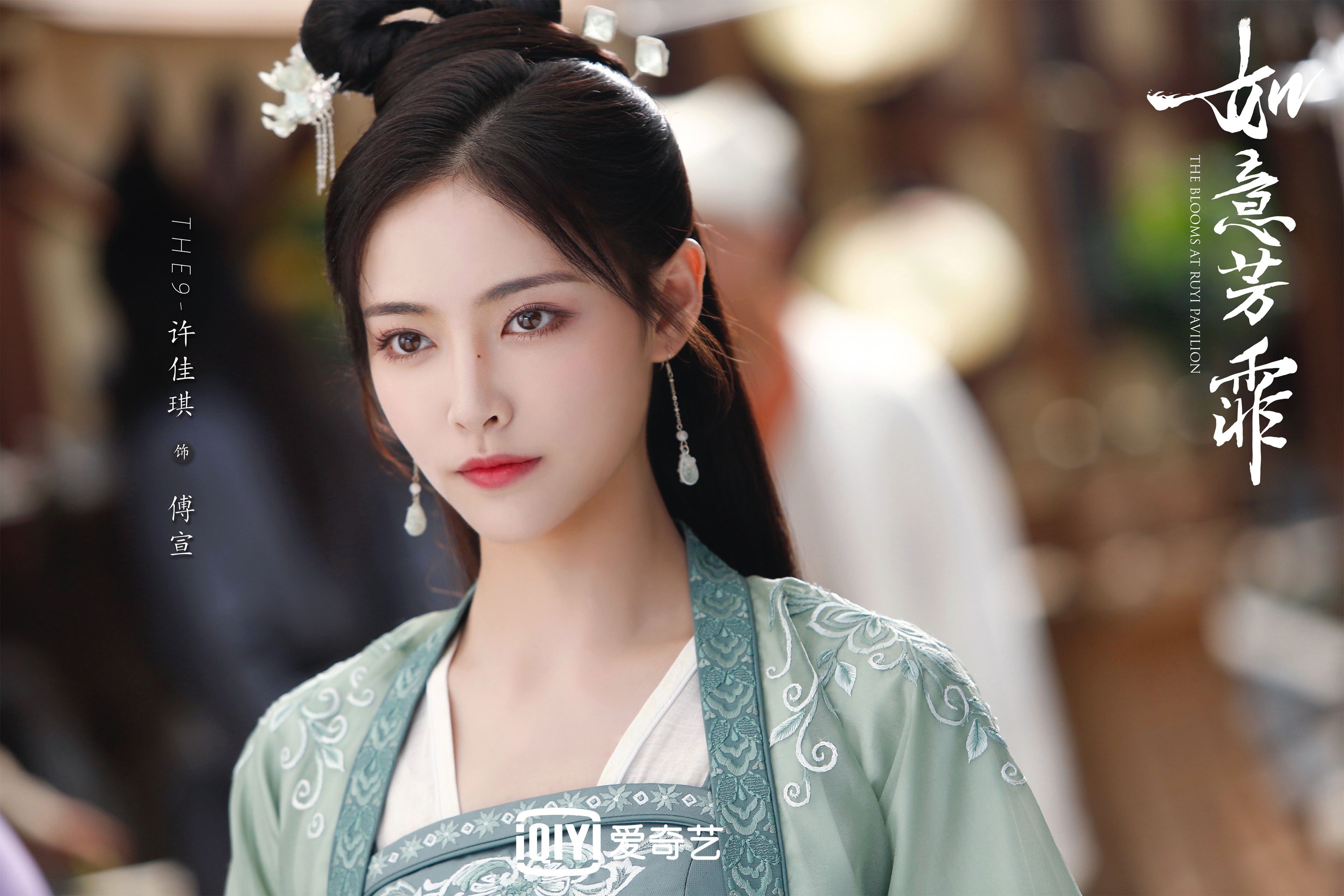 魔术惊险过关,库里三分雨提前锁定胜局