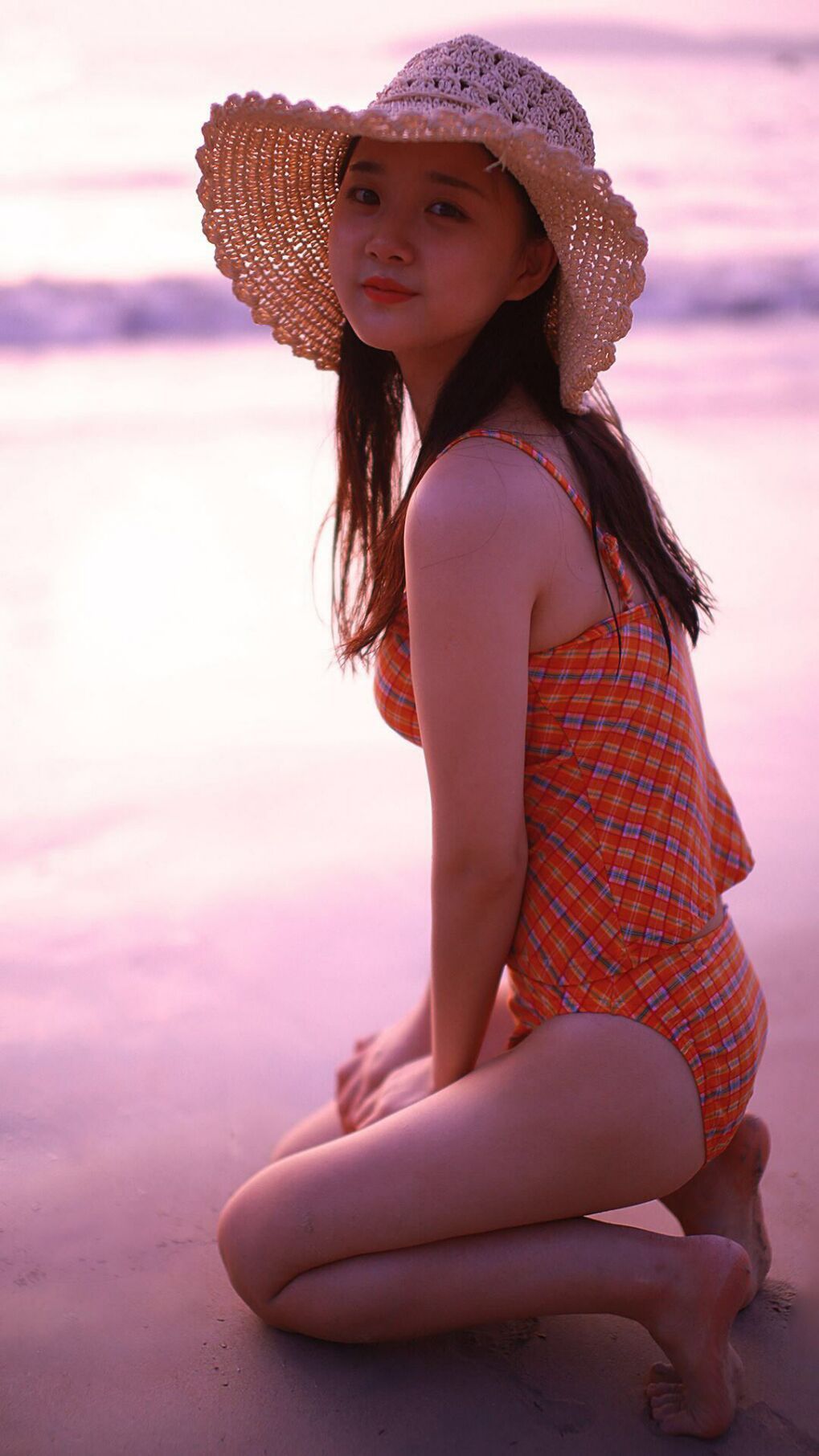 胜负一粒间,哥伦比亚与墨西哥的绿茵暗战