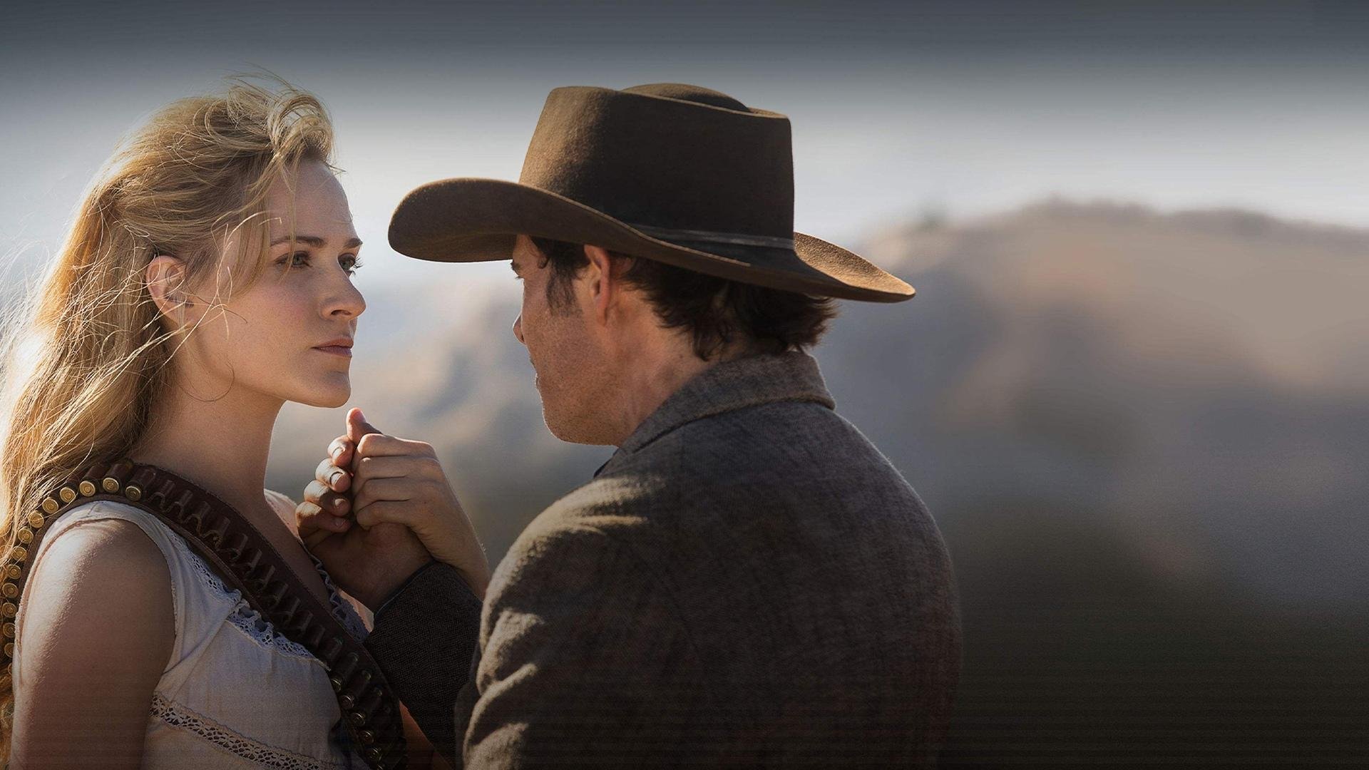 血战卢安达,安哥拉与西班牙的非典型决赛