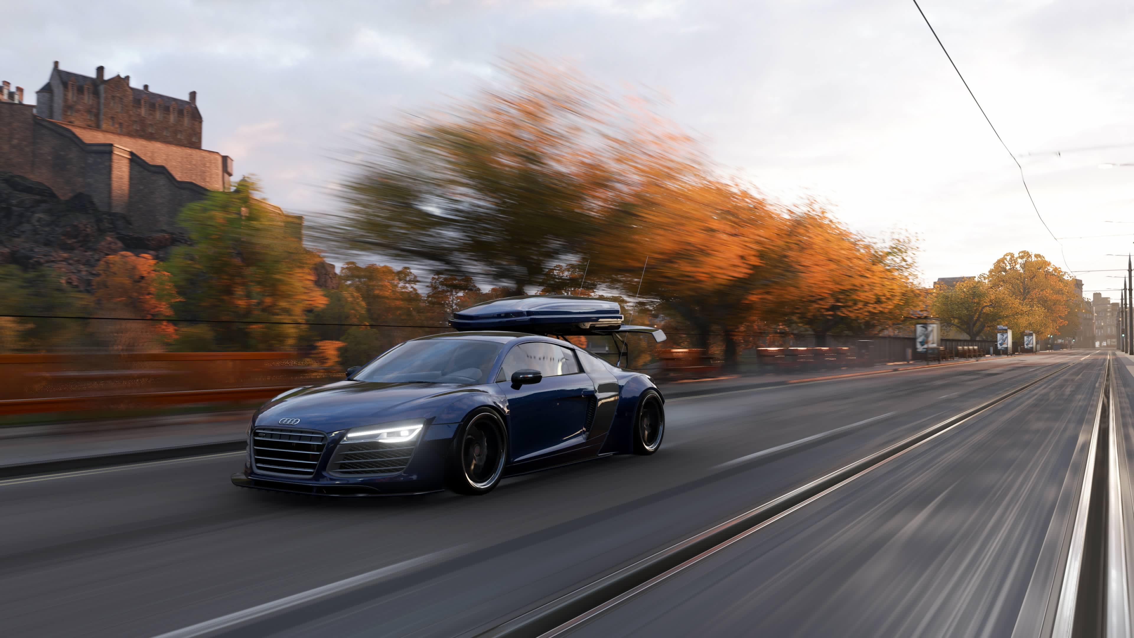 冰火相杀夜,当乔治的高能火焰,熔断了热火的冠军基因