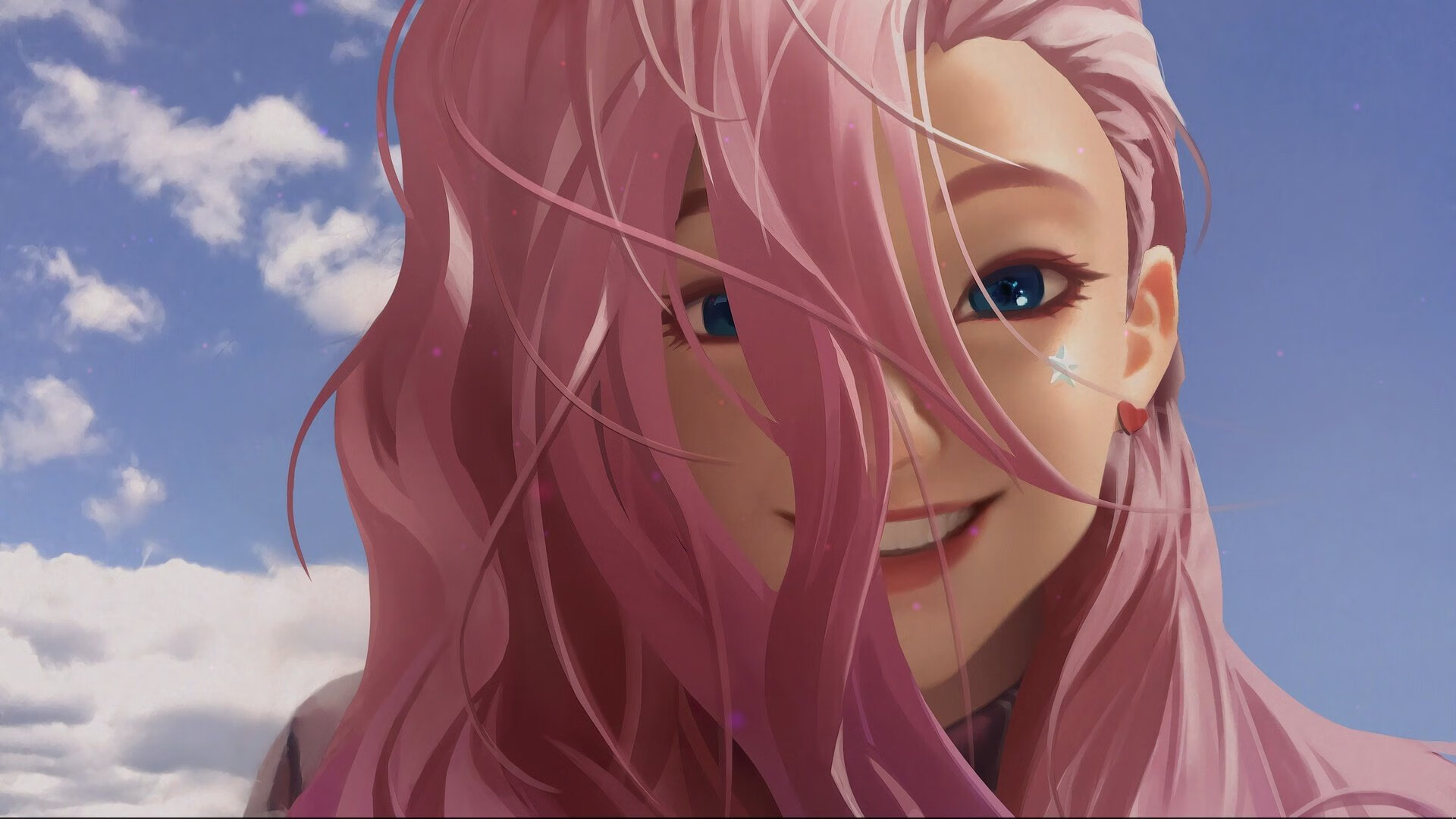 末节风暴,喀麦隆军团奇袭罗马,黄喜灿化身致命关键先生