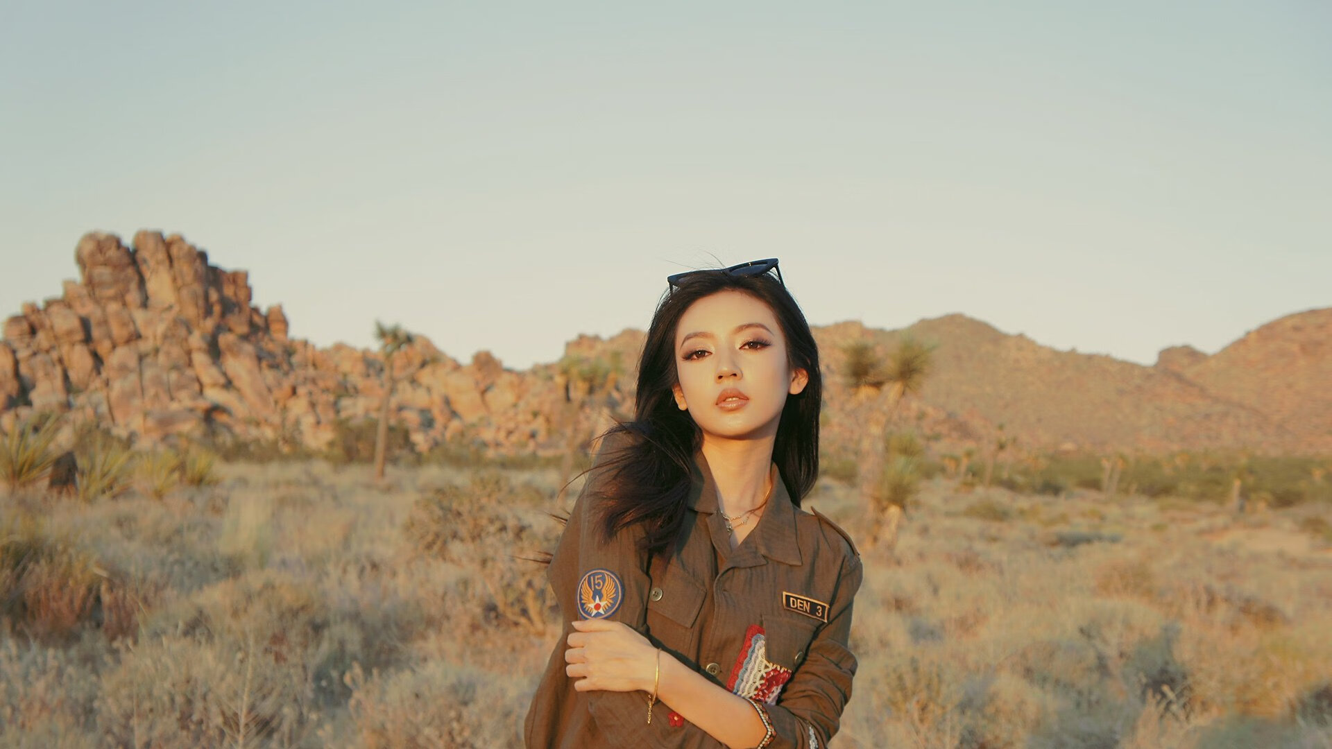 数字战争,当贝林厄姆在虚拟对决中接管土耳其与洪都拉斯的排名争夺战