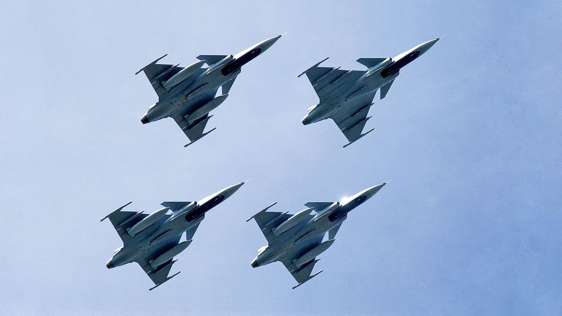 战术降维打击,奥地利如何用一波流绞杀拜仁,托尼从工兵化身胜负关键先生