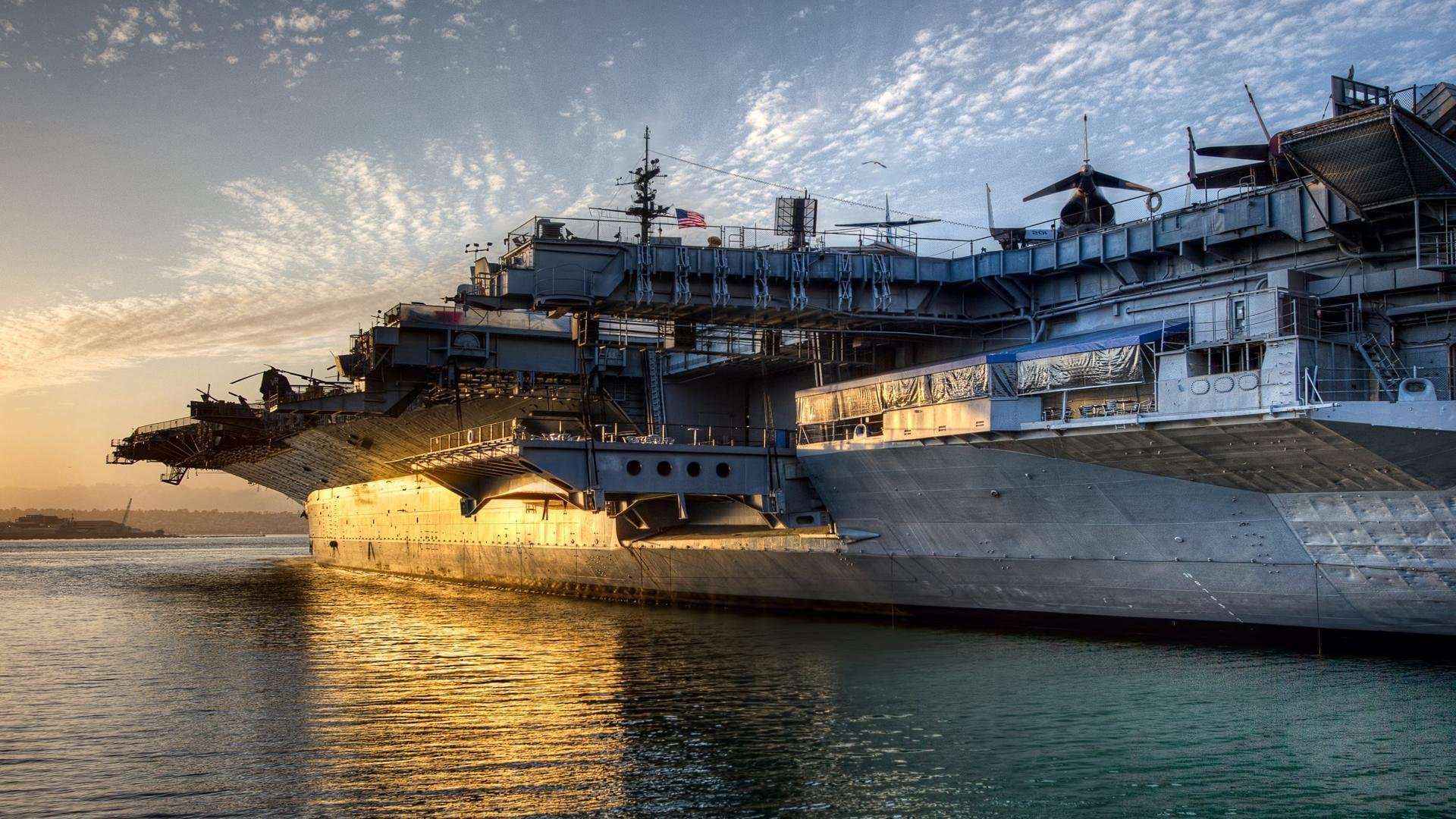 双生镜像，当森林狼斩落步行者，德甲战场上的杰伦·格林正接管比赛