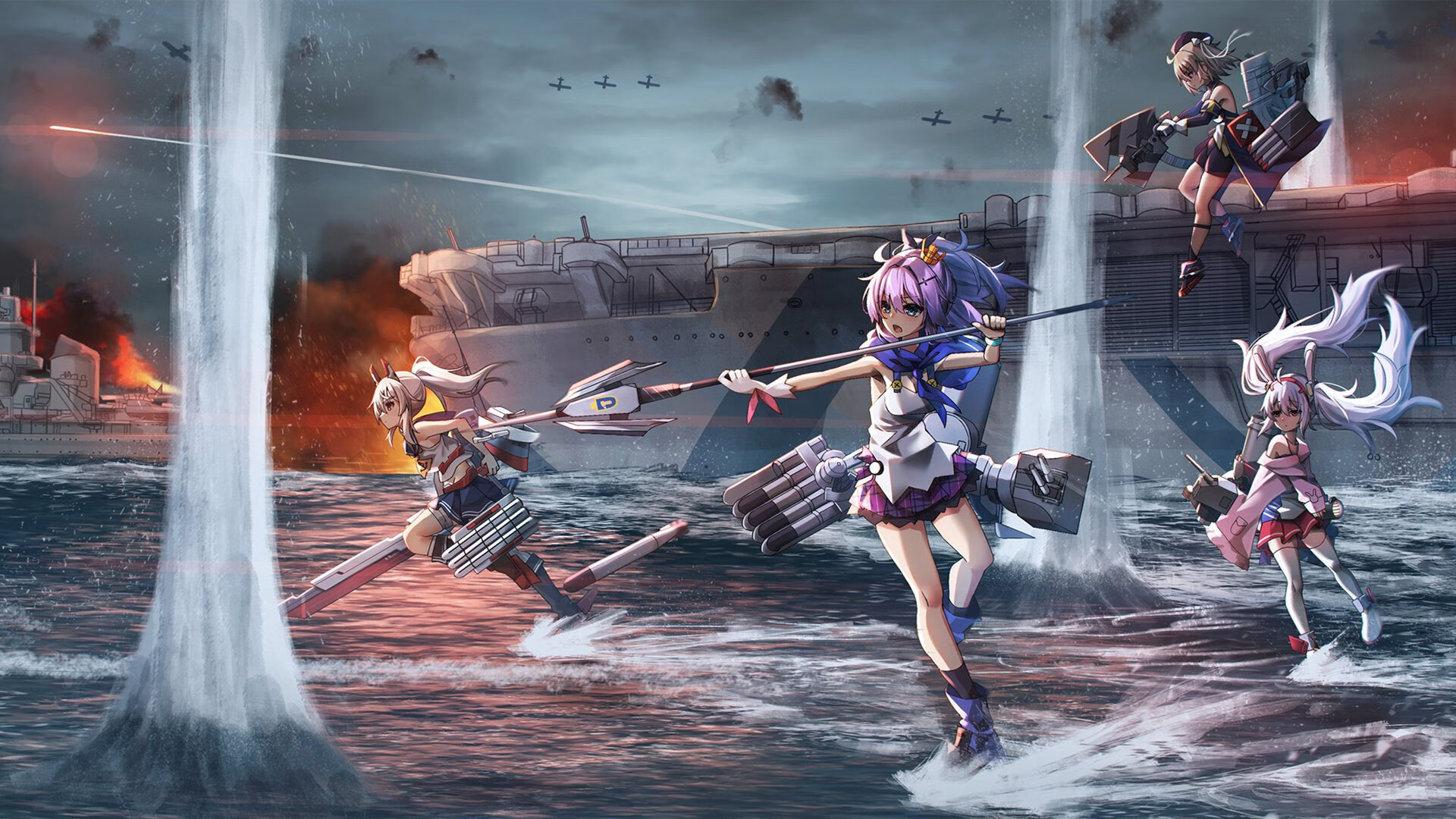 静默99分钟,呐喊1秒钟,恩佐的120秒颠覆欧冠之夜