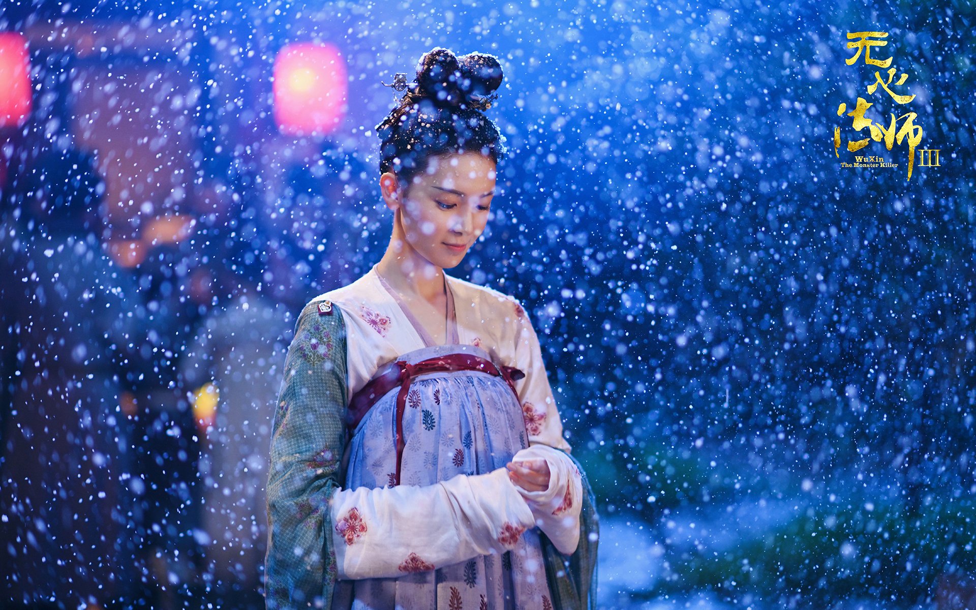 东决封神夜，当凯塞多的名字与完美画上等号