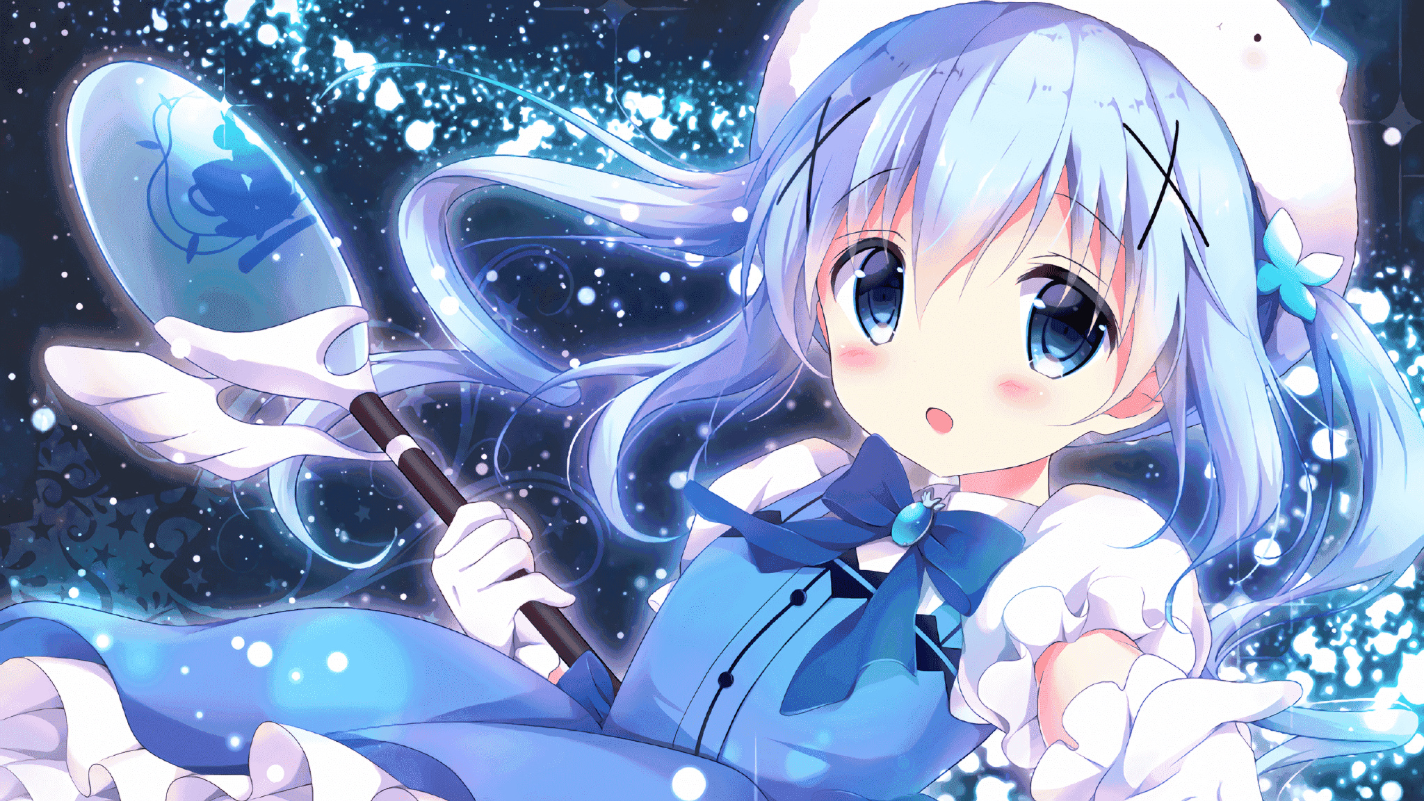 从杭州到洛杉矶，竞技之夜的时空交响