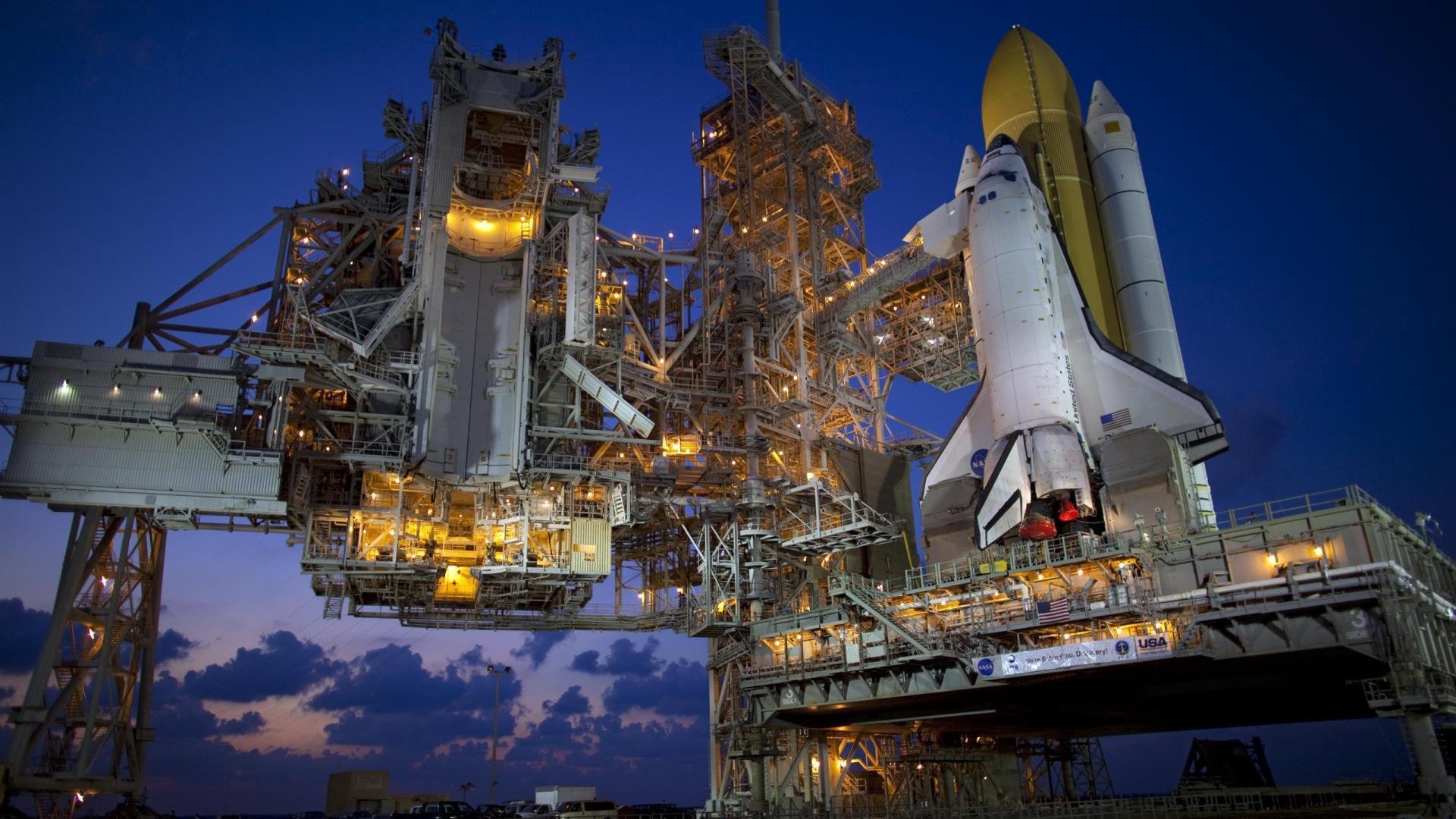 冰川与烈日,当芬兰式战术窒息在马赛的轰鸣中静默封喉