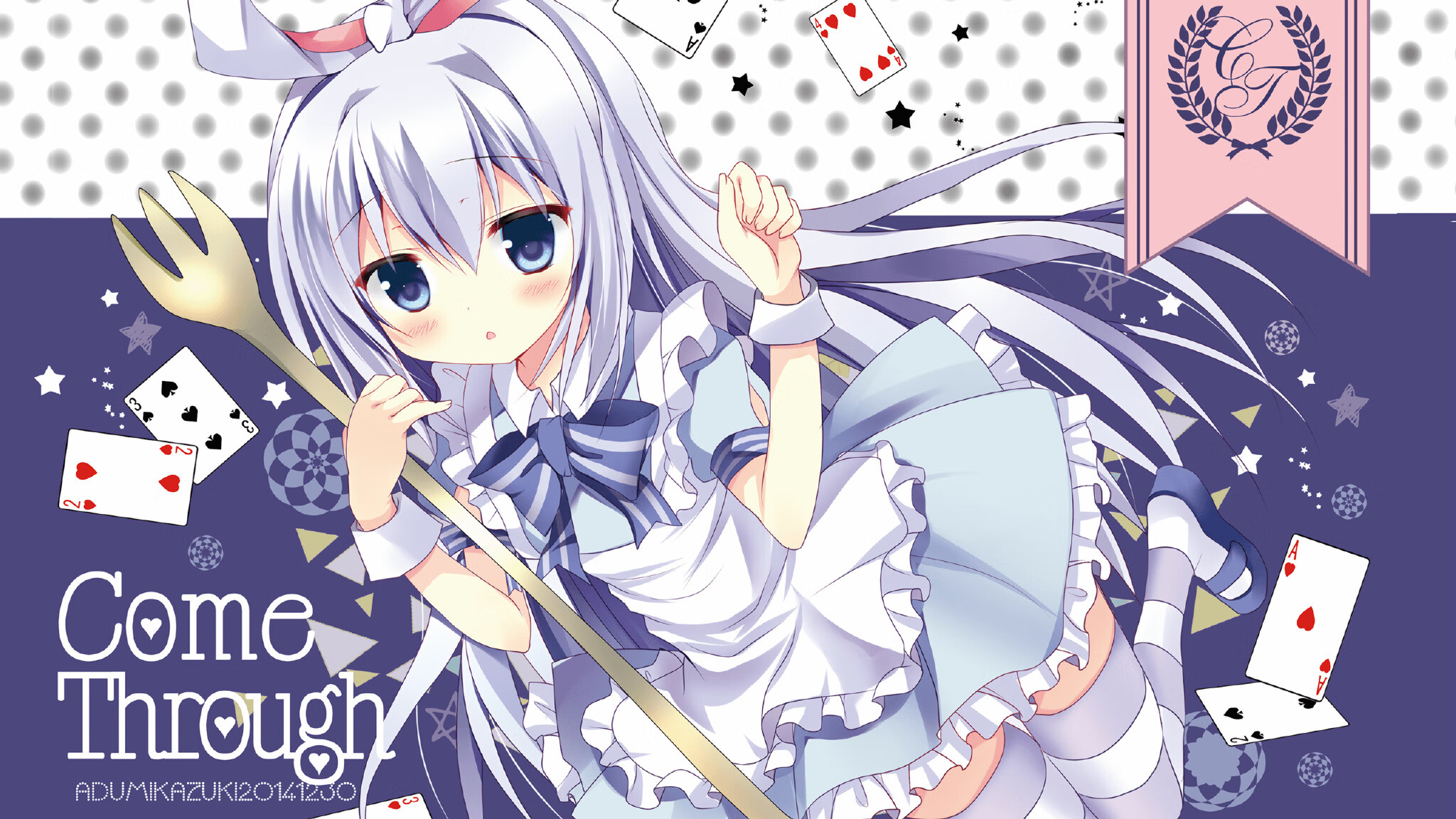 骑士坚盾VS猛龙利刃，西亚卡姆第三节连砍15分凿穿防线