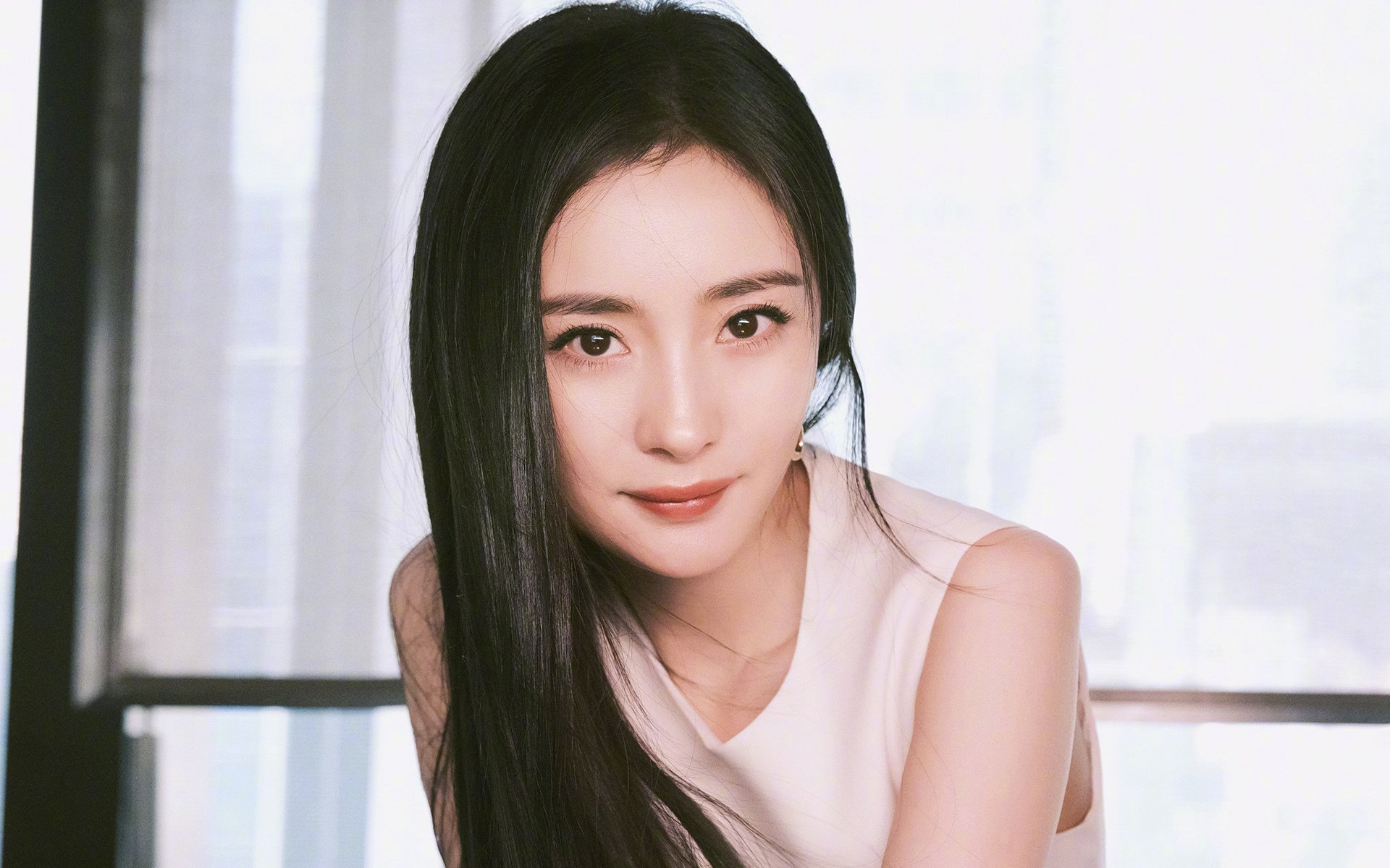 防守的落日，新王的黎明，当西蒙尼的遗产遭遇马丁内利的风暴