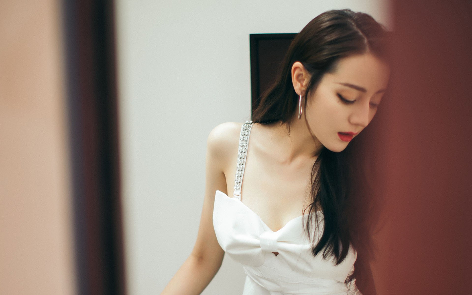 防守的落日，新王的黎明，当西蒙尼的遗产遭遇马丁内利的风暴