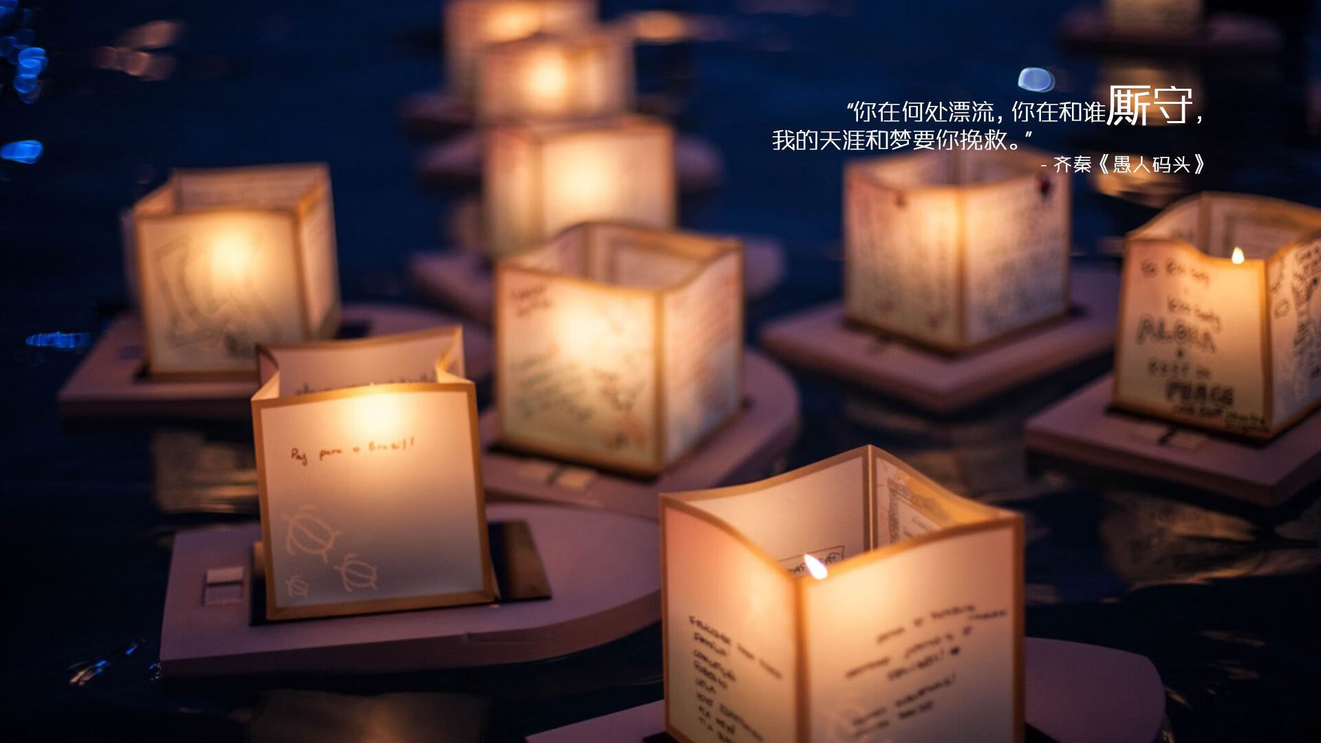 德布劳内的白色焰火，当欧洲足球地图上掀起一场温柔的地中海季风