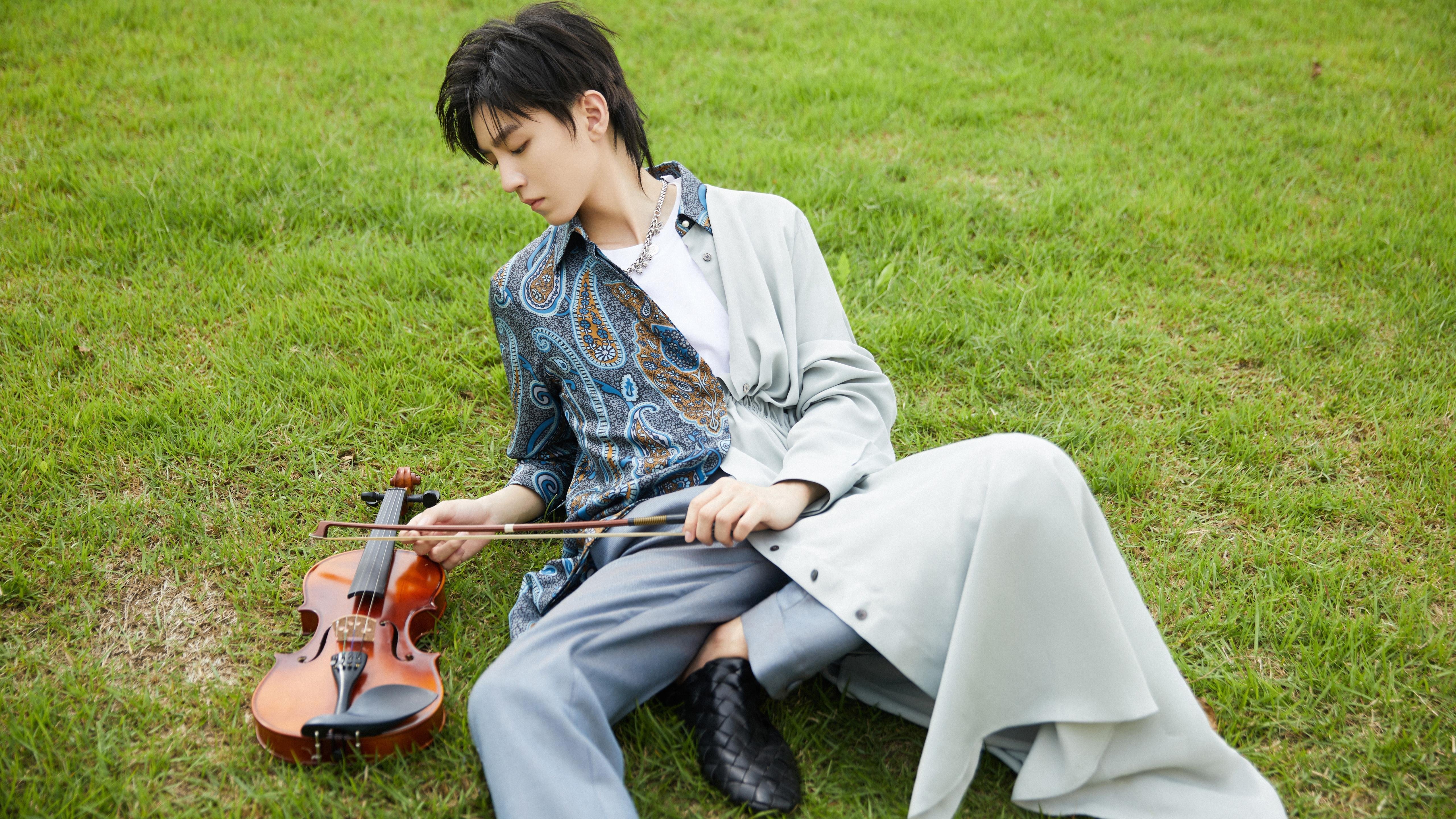 跨联盟启示录，热火收割吉林一役，杰伦·格林如何炼成关键先生？