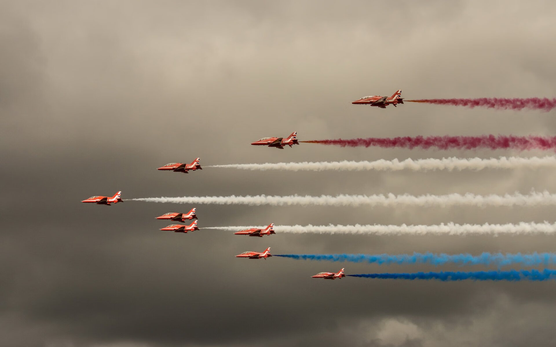 欧冠奇迹夜，老鹰力克掘金，破解数字迷局