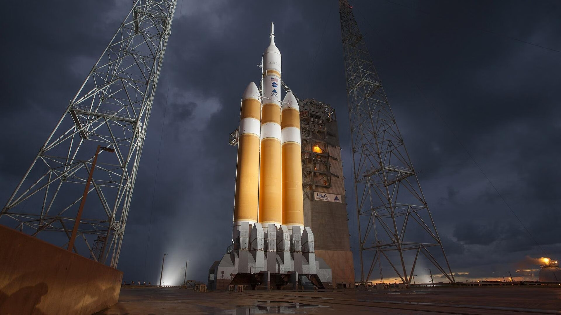 欧冠奇迹夜，老鹰力克掘金，破解数字迷局